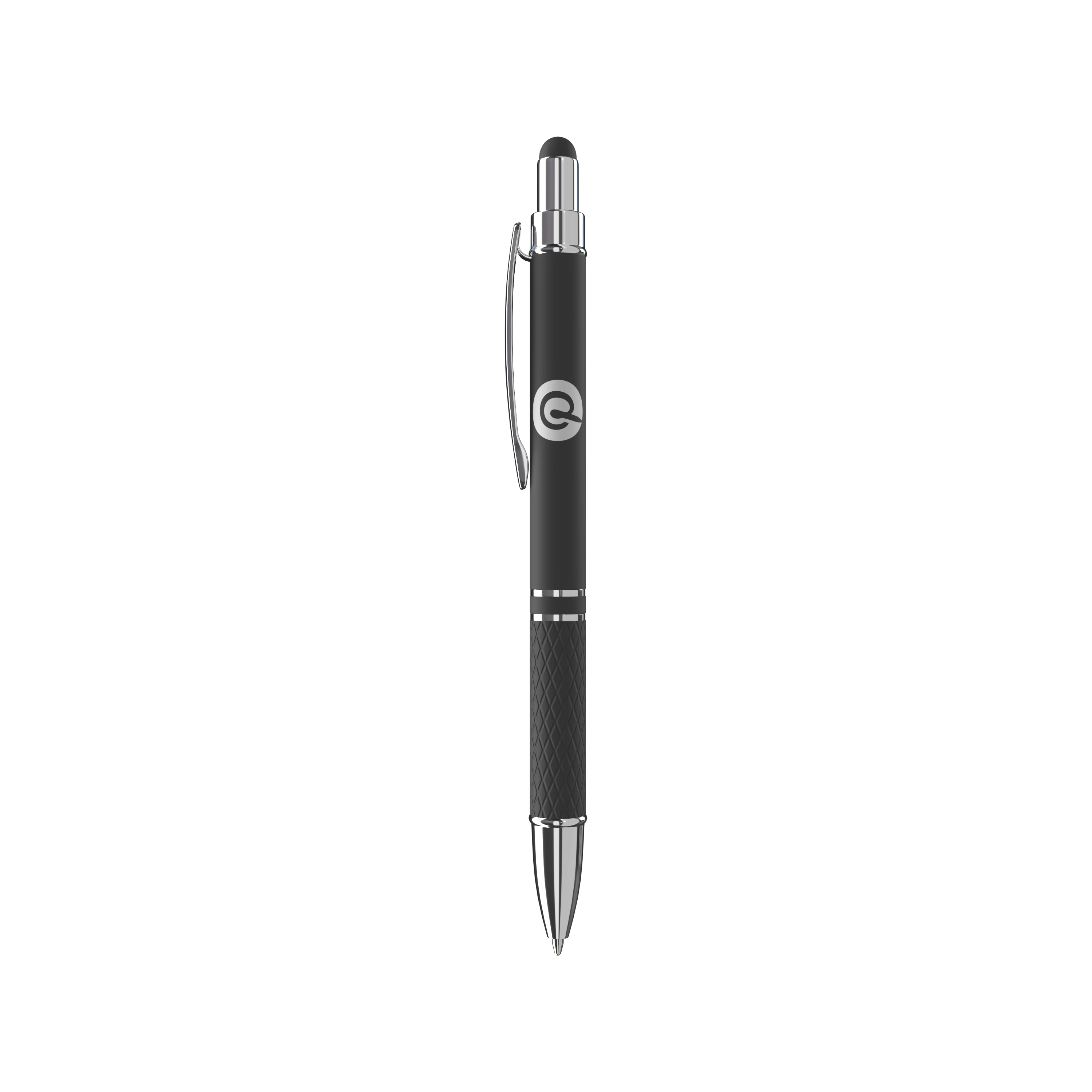 Ava Ballpoint Stylus Pen Product Image
