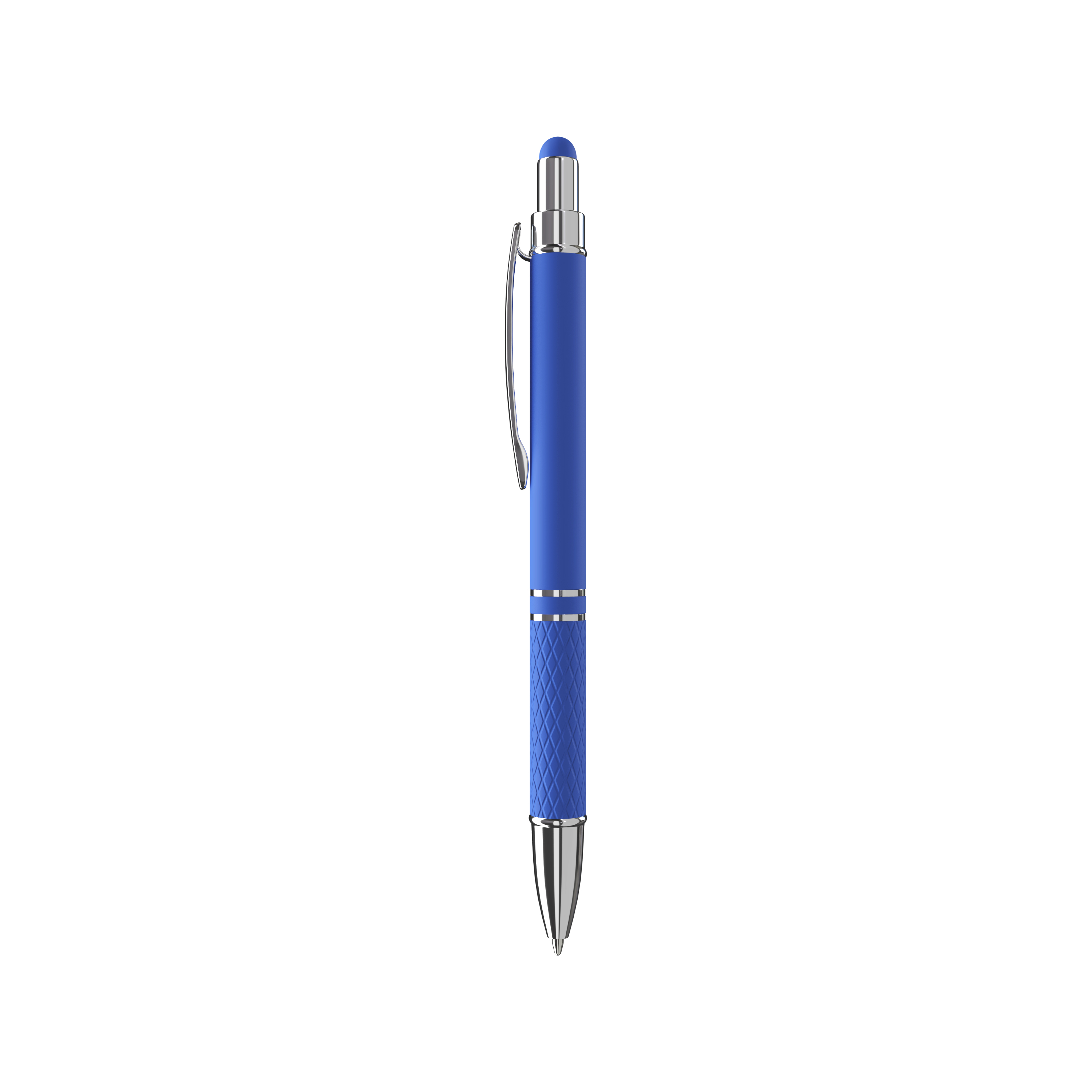 Ava Ballpoint Stylus Pen Product Image