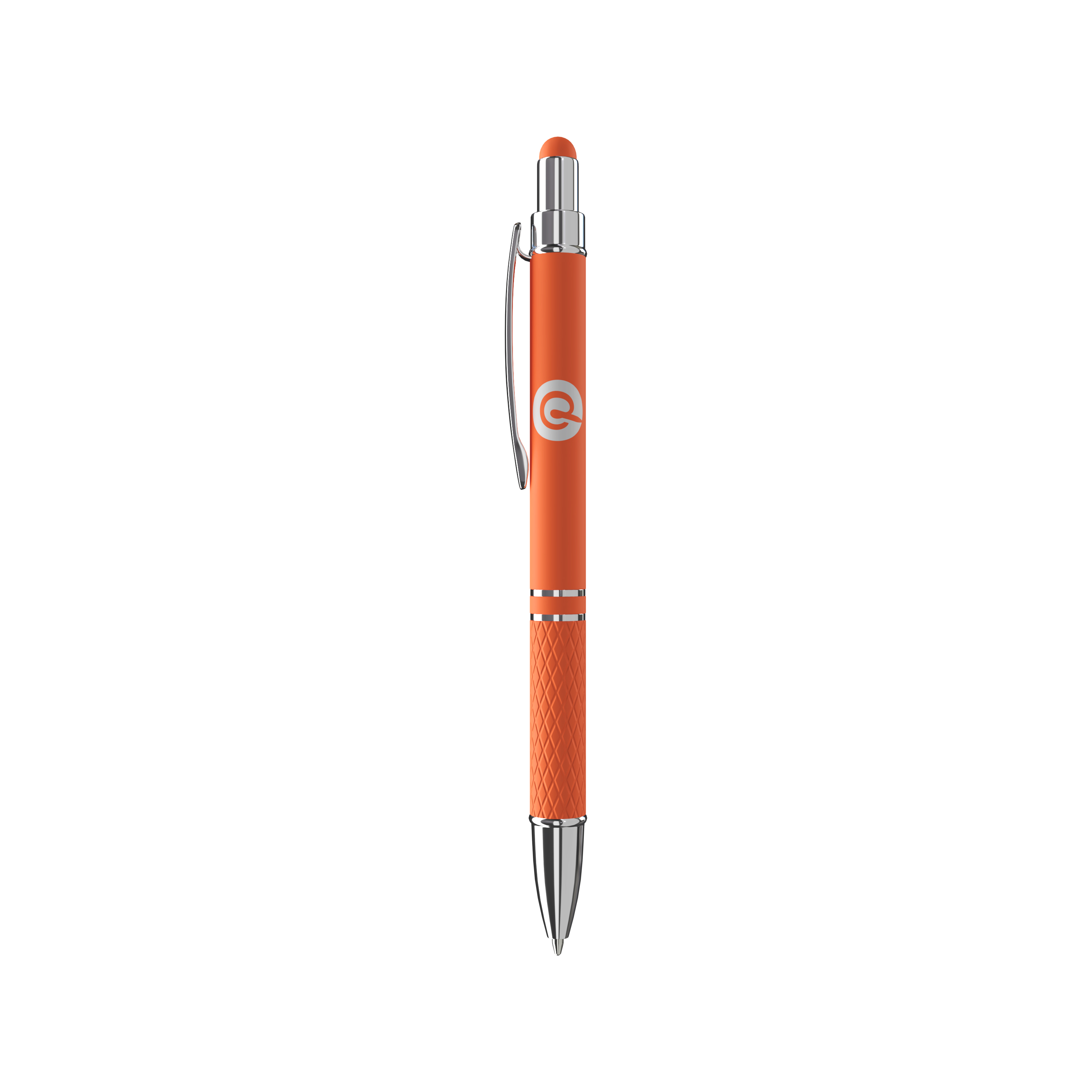 Ava Ballpoint Stylus Pen Product Image