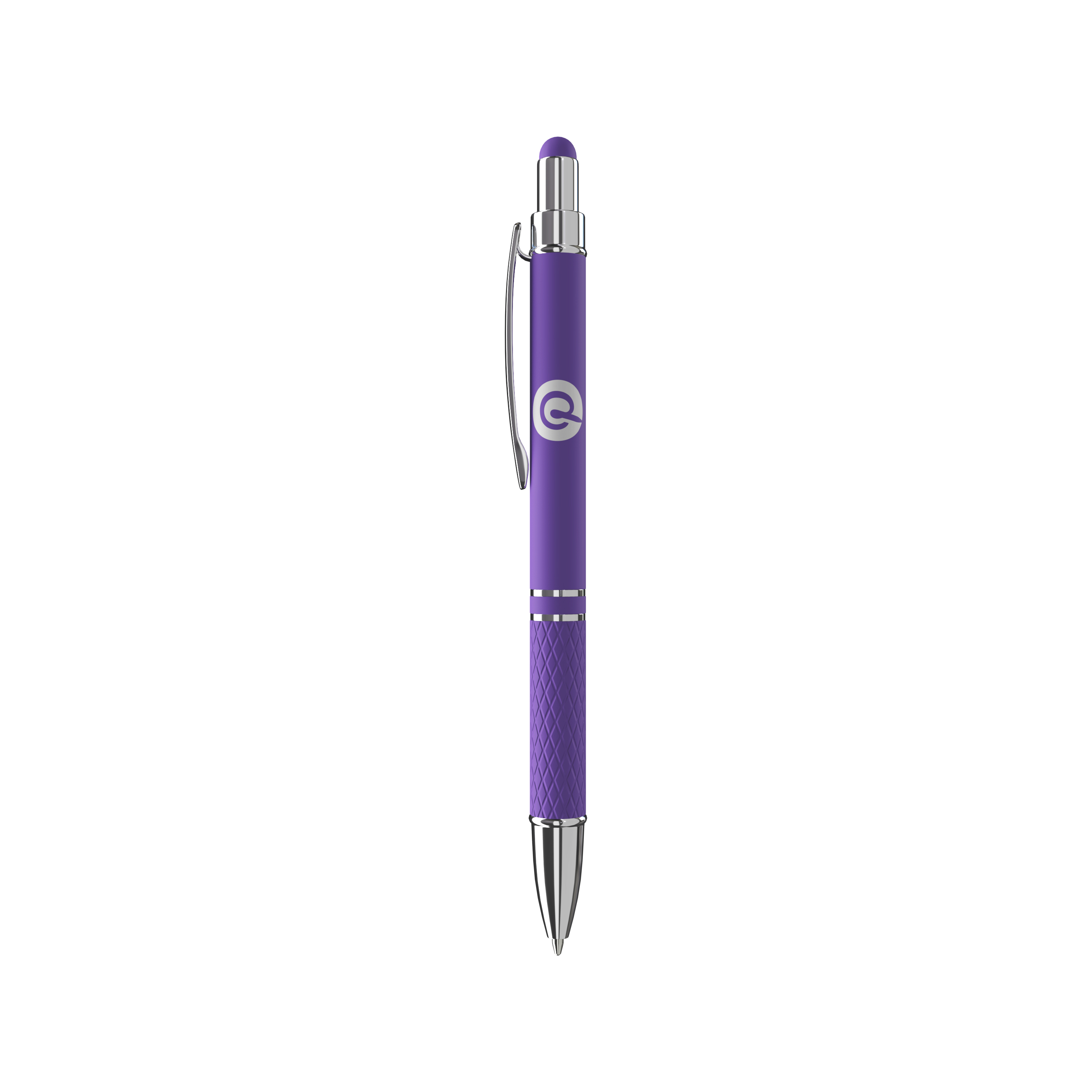 Ava Ballpoint Stylus Pen Product Image