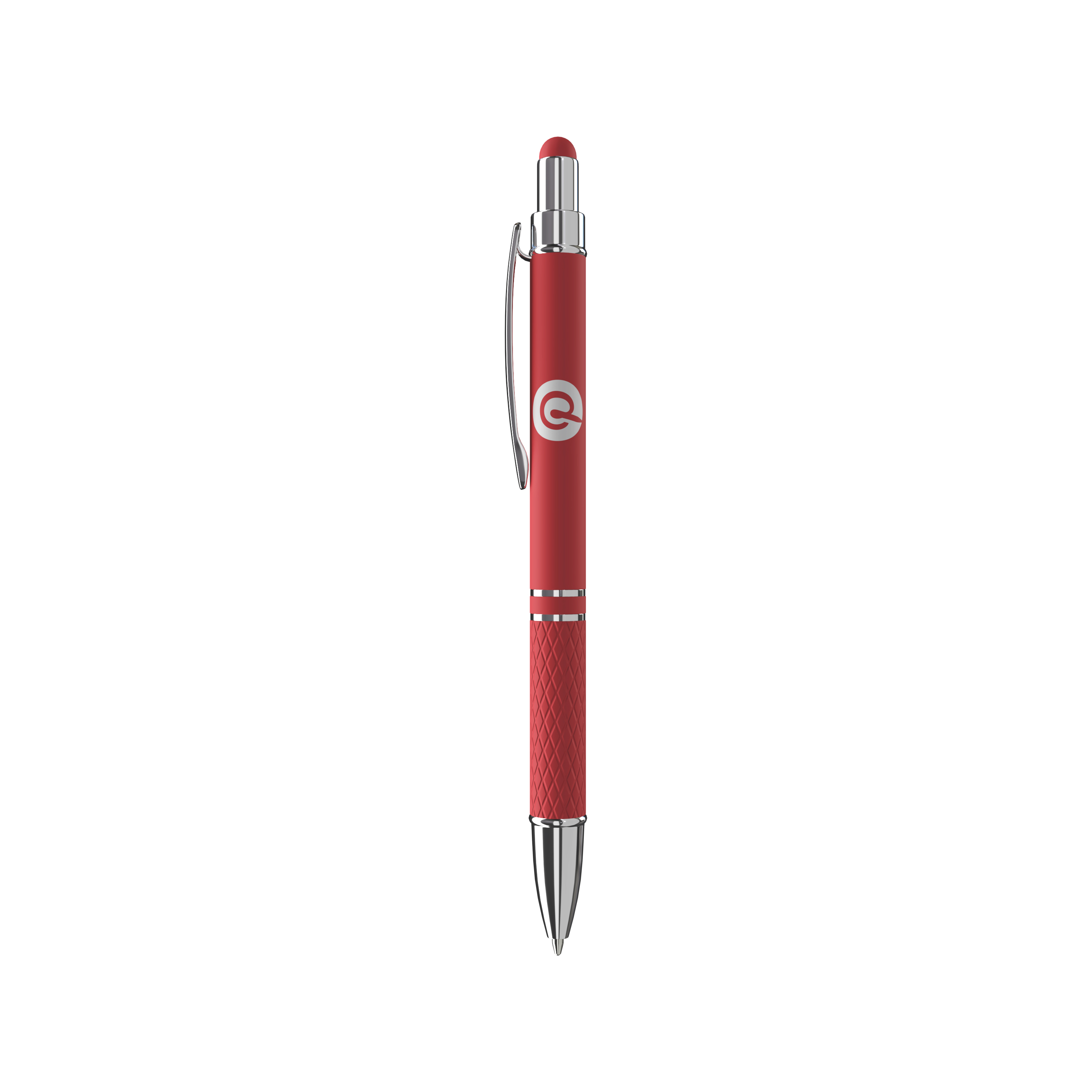 Ava Ballpoint Stylus Pen Product Image