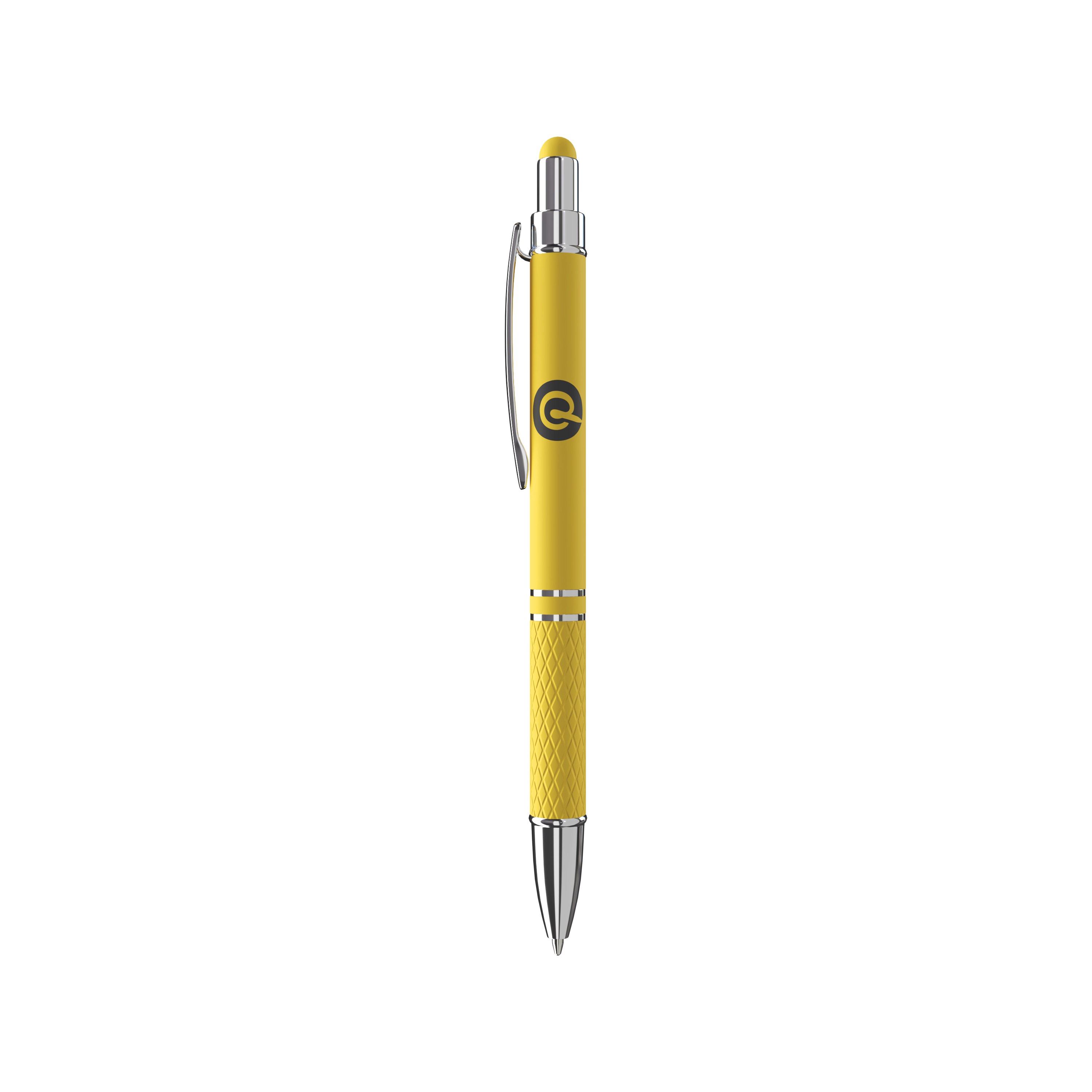 Ava Ballpoint Stylus Pen Product Image