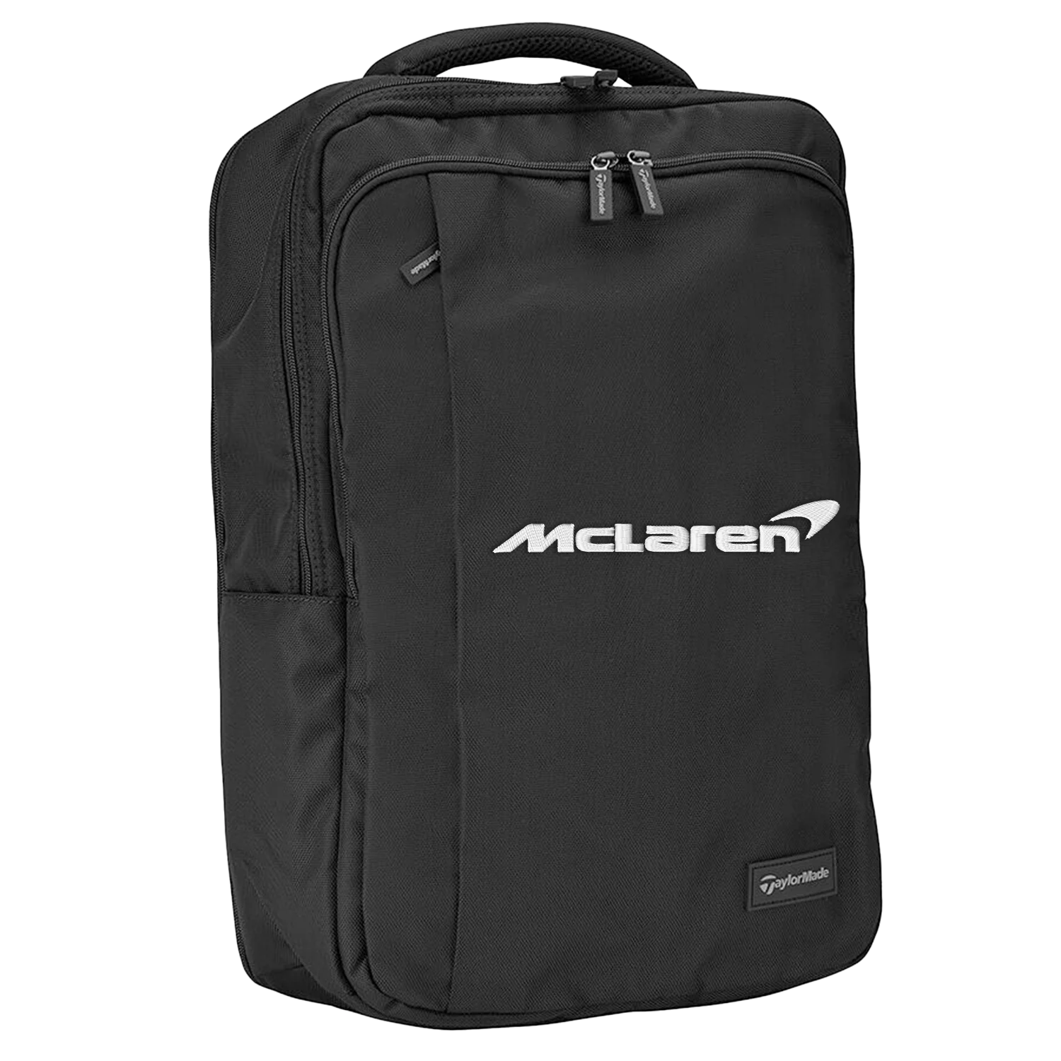 TaylorMade® Players Backpack Product Image