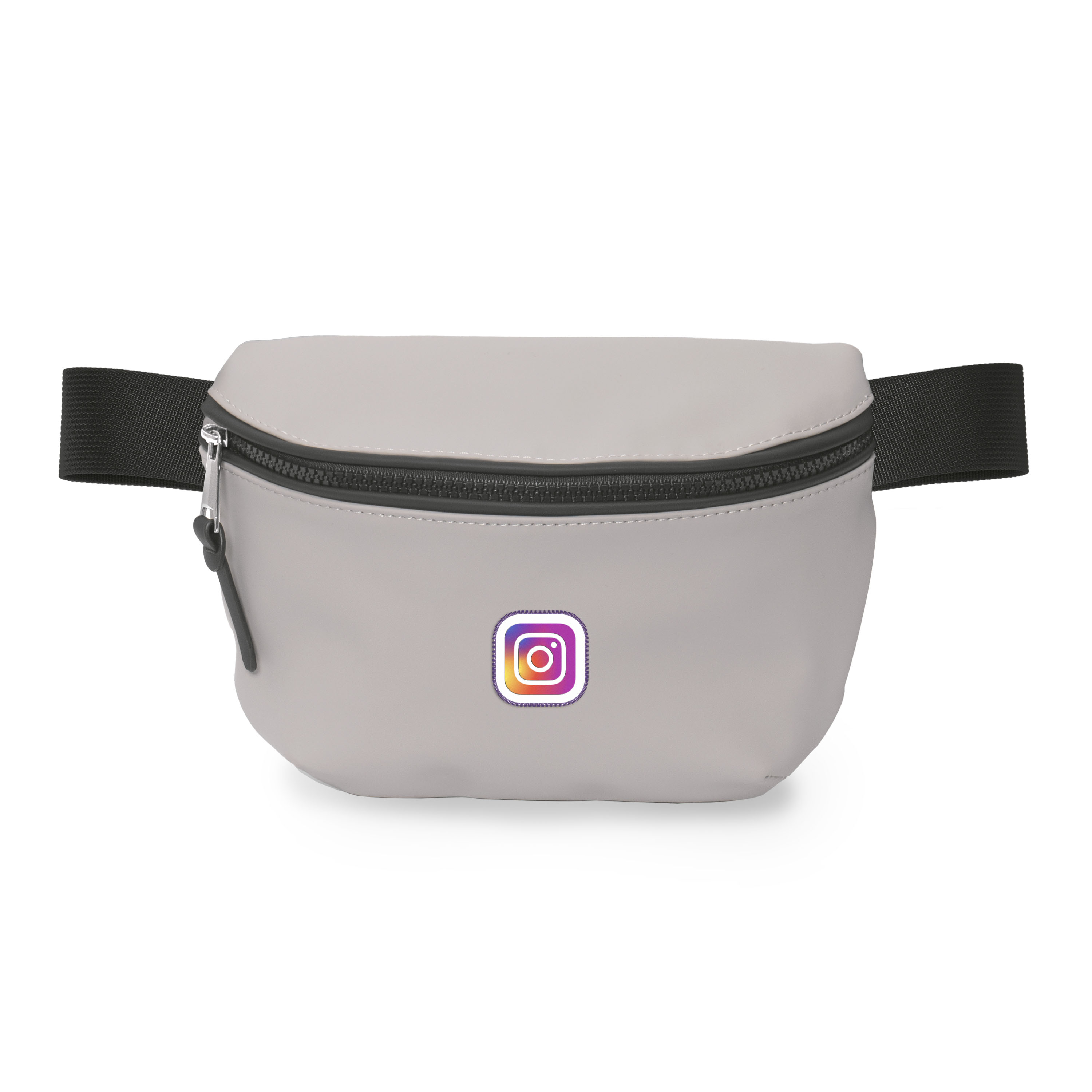 Call of the Wild Crossbody Bag Product Image