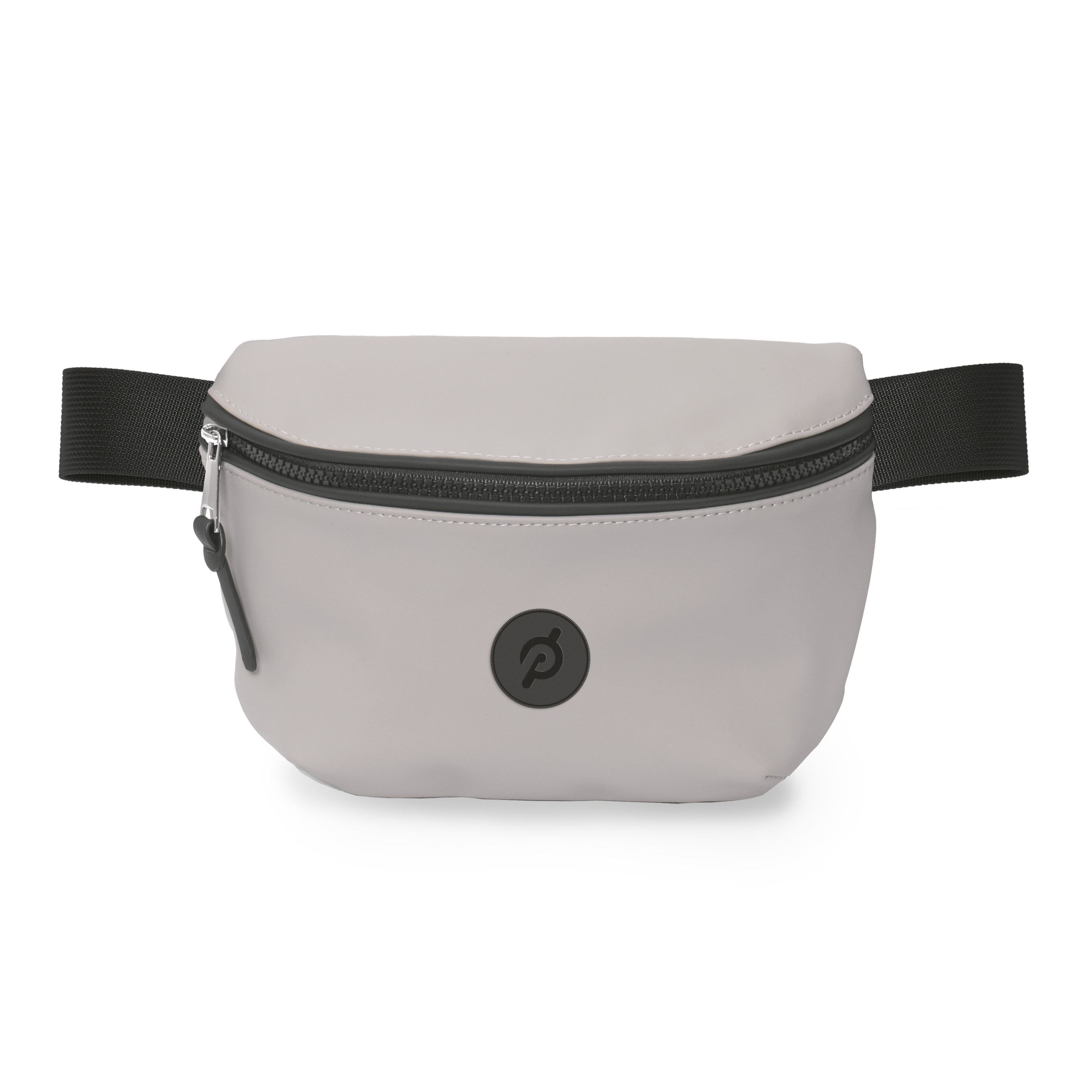 Call of the Wild Crossbody Bag Product Image