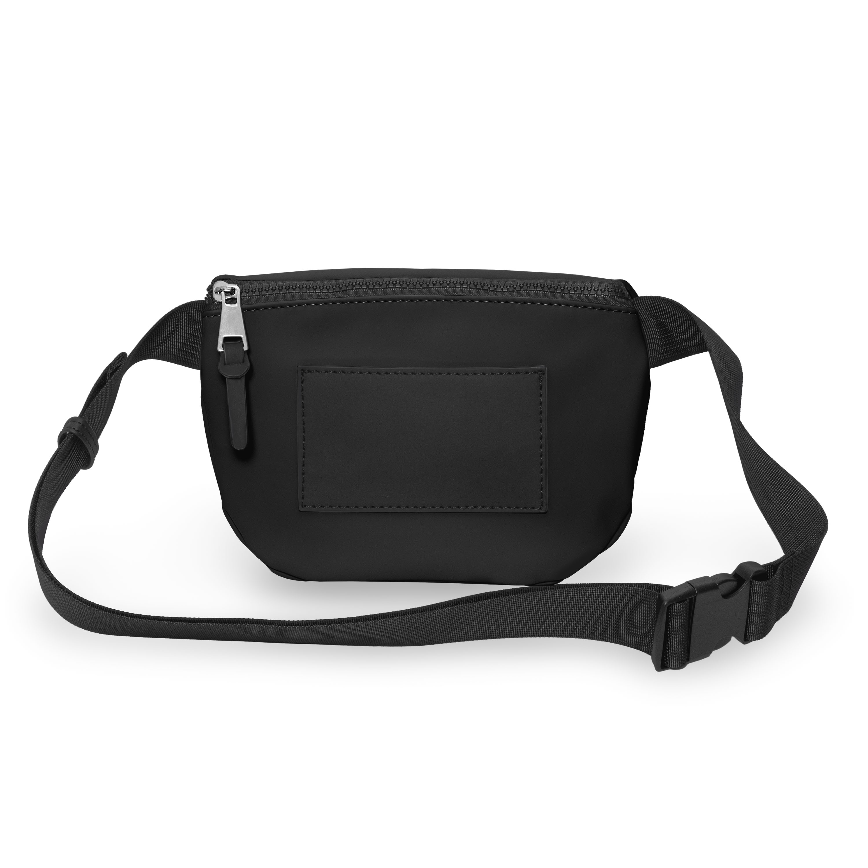 Call of the Wild Crossbody Bag Product Image
