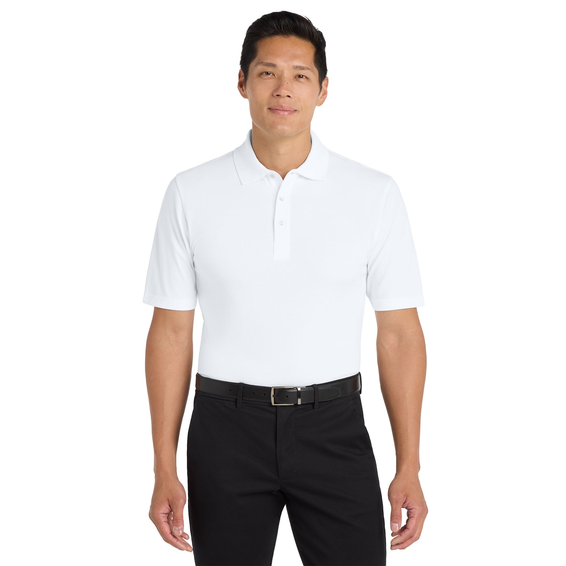 Port Authority Rapid Dry™ Polo Product Image