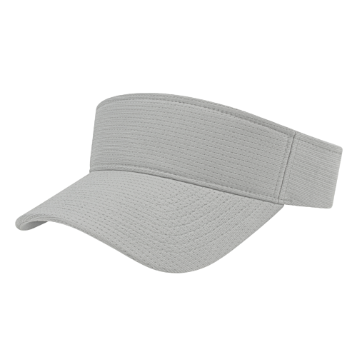 Flexfit 110 Aerated Performance Visor Product Image