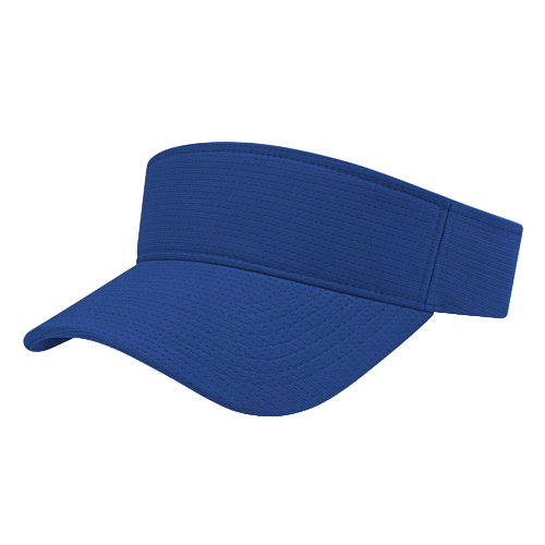Flexfit 110 Aerated Performance Visor Product Image