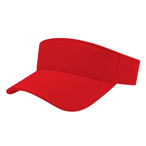 Flexfit 110 Aerated Performance Visor Product Image