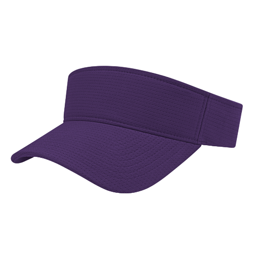 Flexfit 110 Aerated Performance Visor Product Image