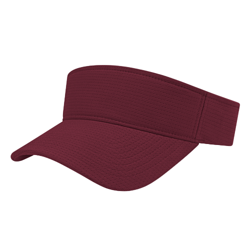 Flexfit 110 Aerated Performance Visor Product Image