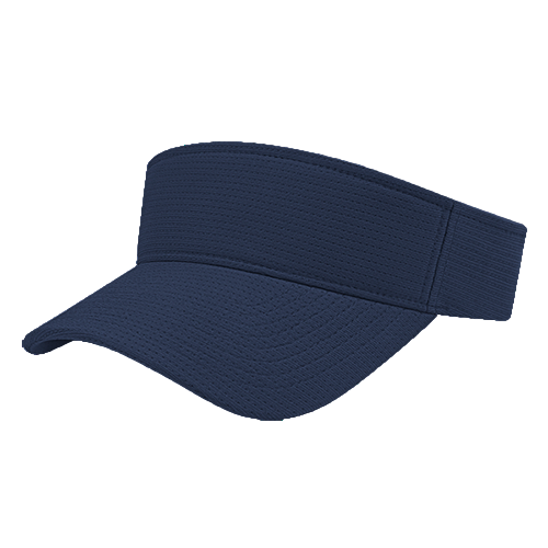 Flexfit 110 Aerated Performance Visor Product Image
