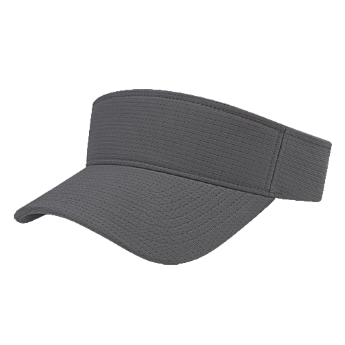 Flexfit 110 Aerated Performance Visor Product Image
