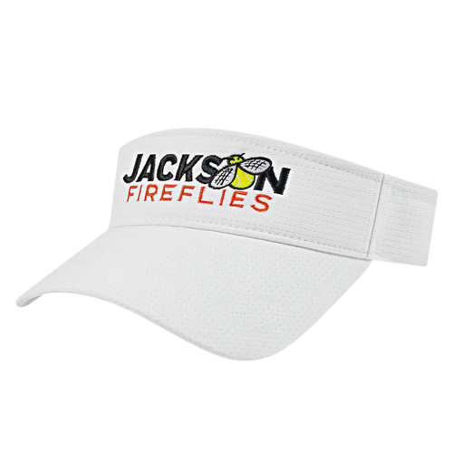 Flexfit 110 Aerated Performance Visor Product Image