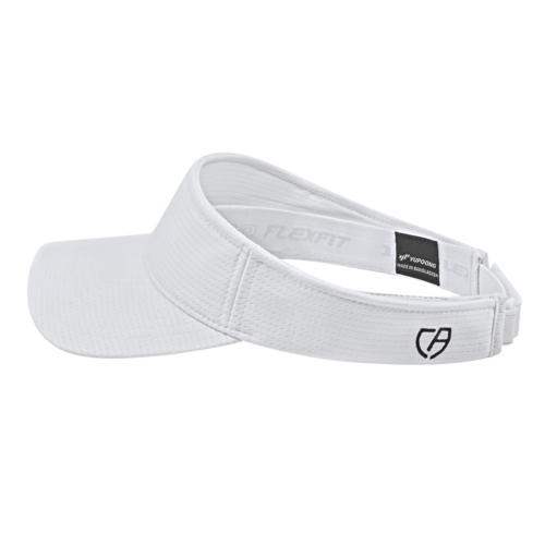 Flexfit 110 Aerated Performance Visor Product Image