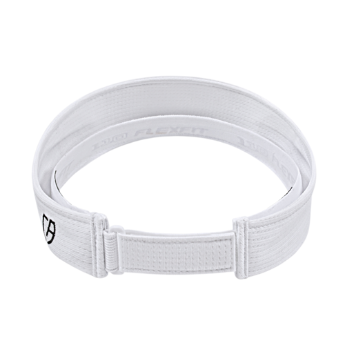 Flexfit 110 Aerated Performance Visor Product Image