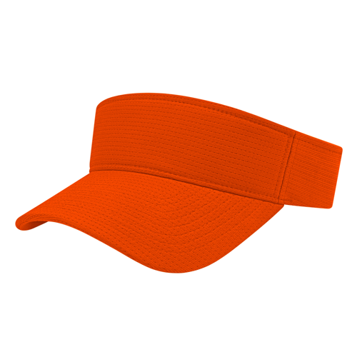 Flexfit 110 Aerated Performance Visor Product Image