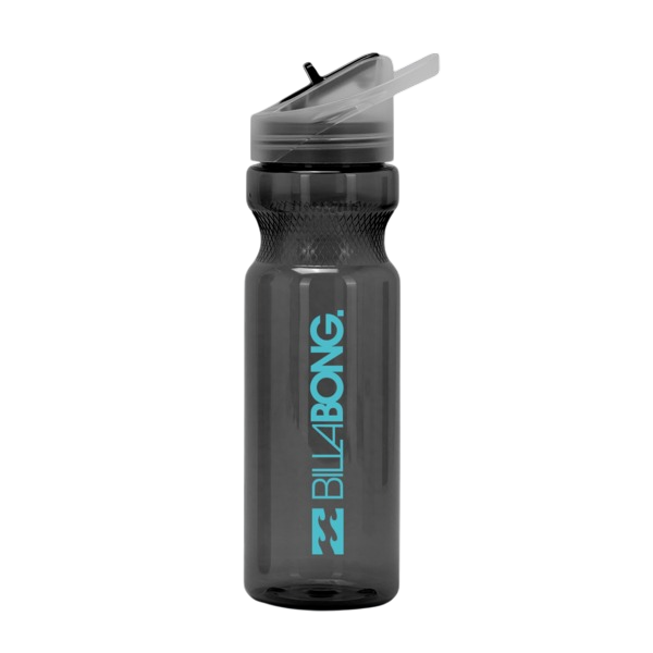 Fitness Bottle with Grip N Go Lid - 28 oz. Product Image
