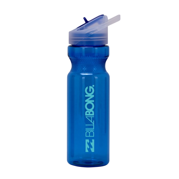 Fitness Bottle with Grip N Go Lid - 28 oz. Product Image