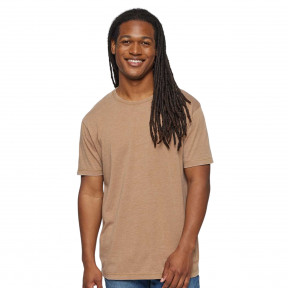 LAT™ Vintage Wash Tee Product Image