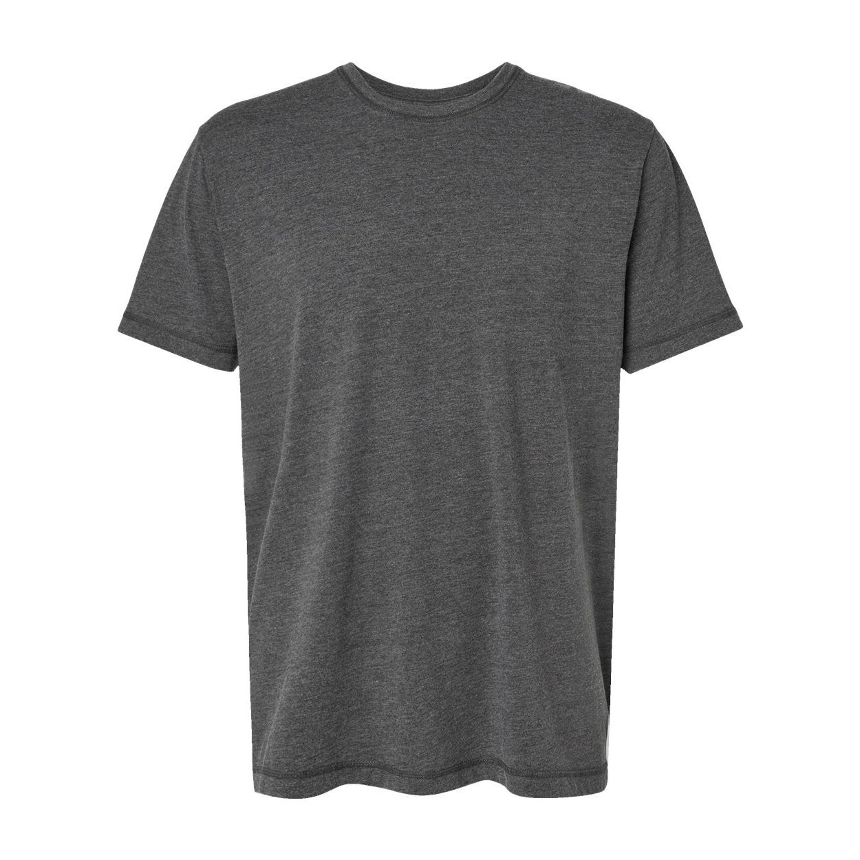 LAT™ Vintage Wash Tee Product Image