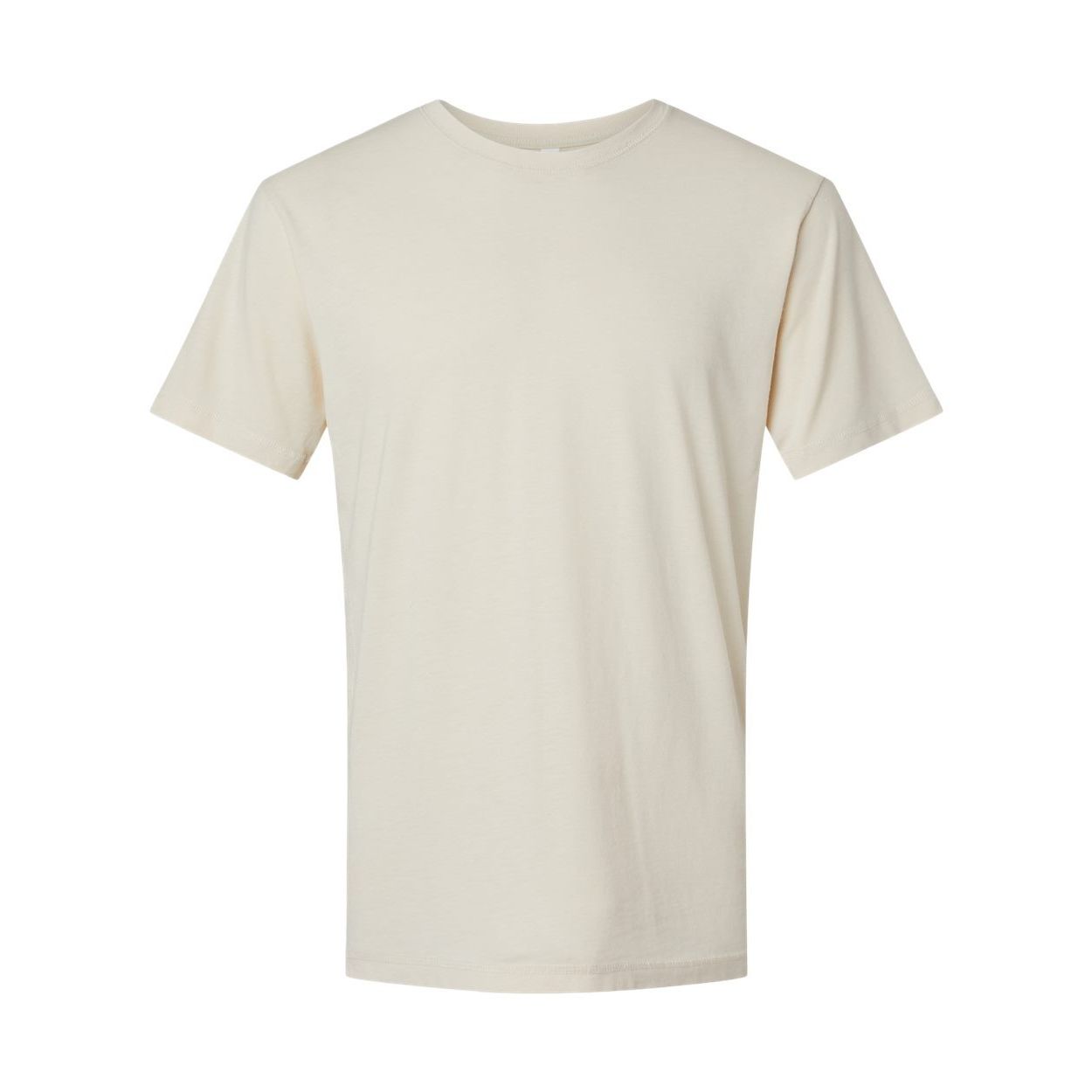LAT™ Vintage Wash Tee Product Image