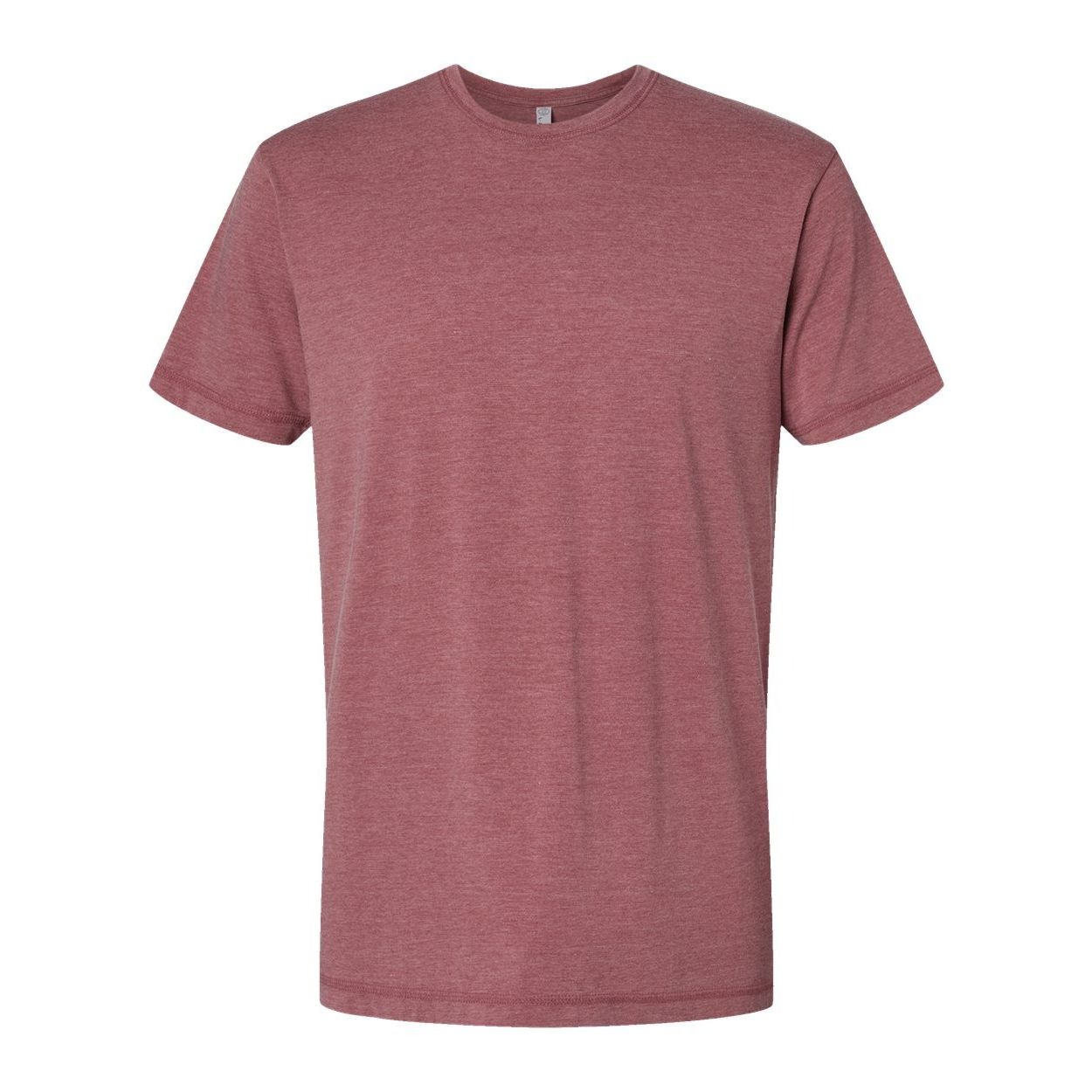 LAT™ Vintage Wash Tee Product Image