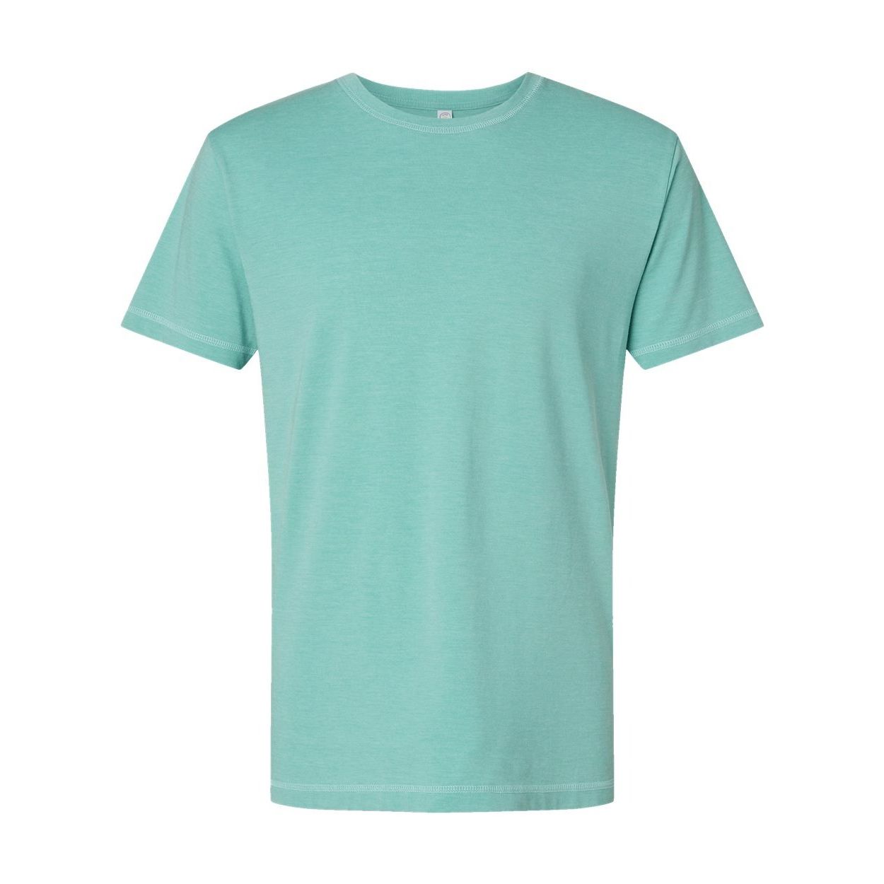 LAT™ Vintage Wash Tee Product Image