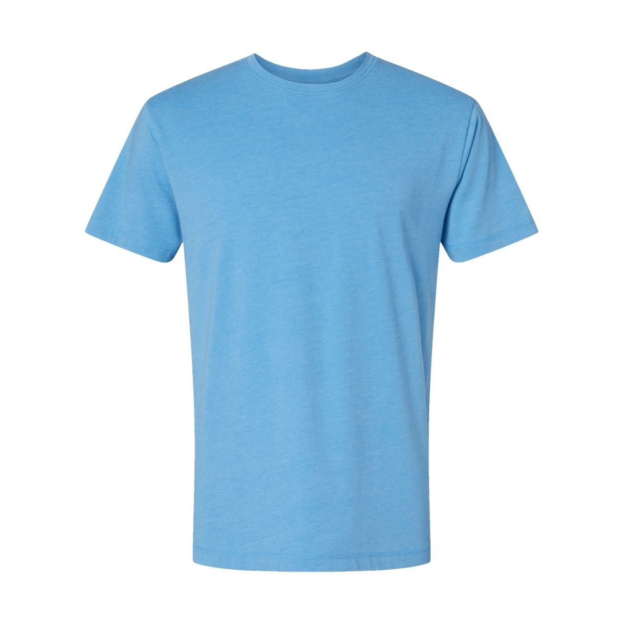LAT™ Vintage Wash Tee Product Image