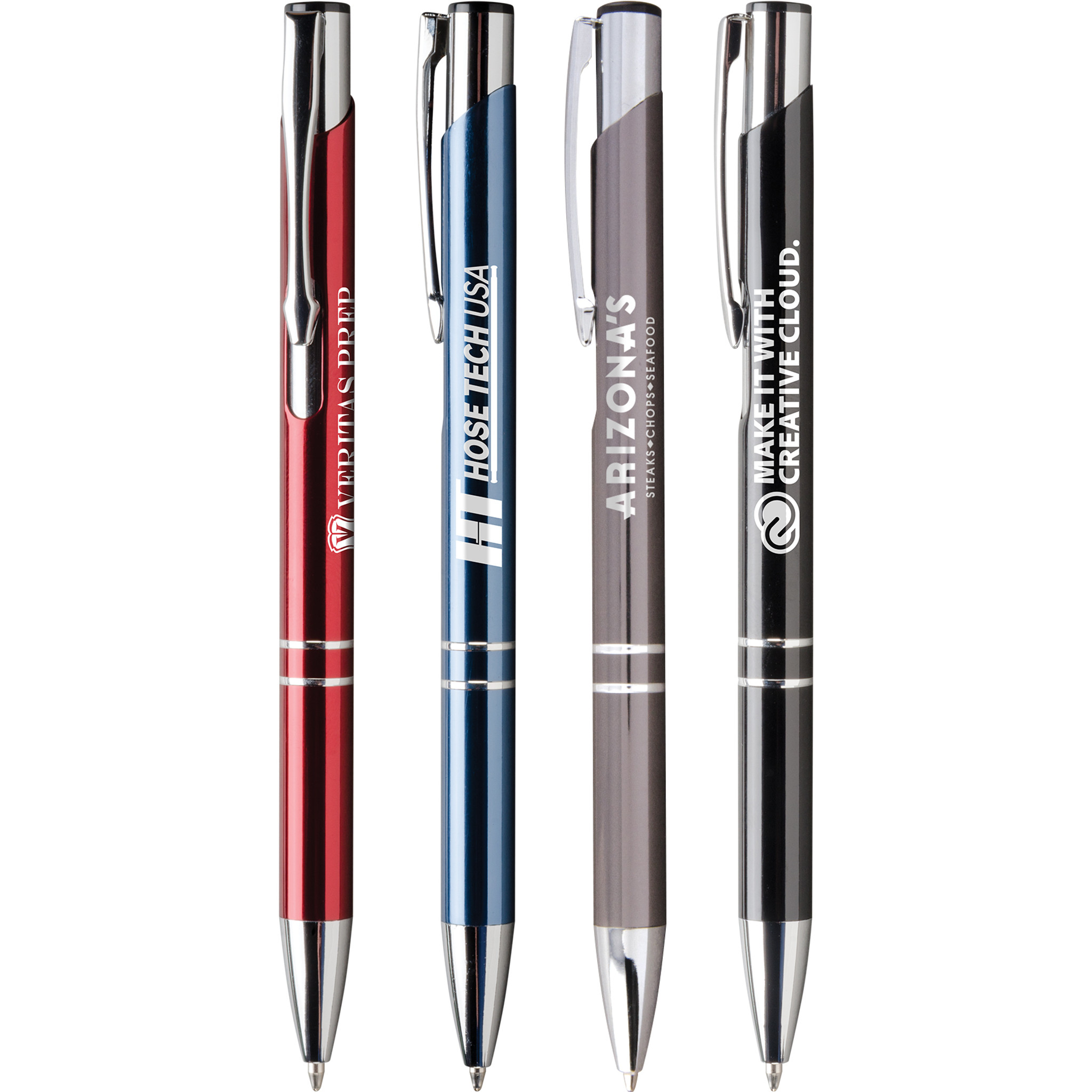 Sonata Glass Pen Product Image