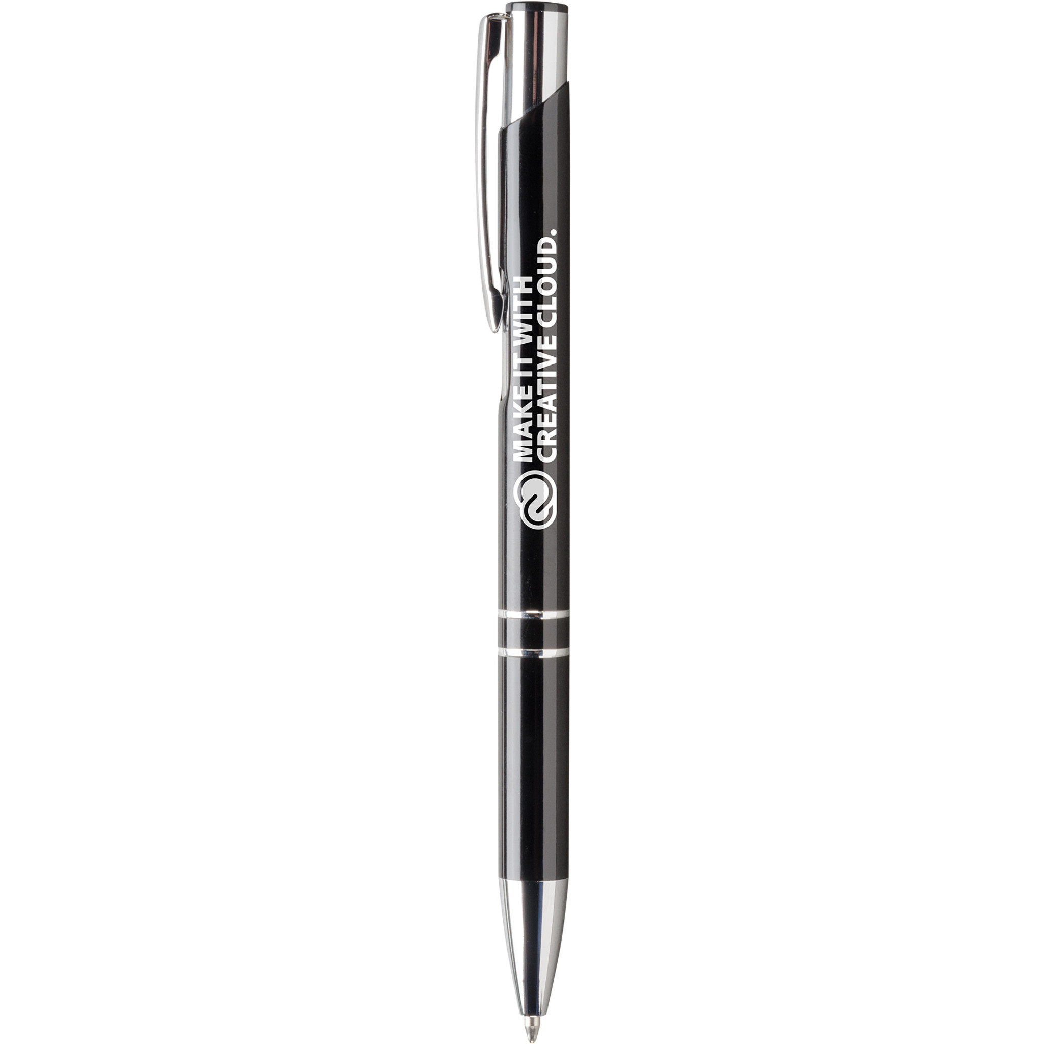 Sonata Glass Pen Product Image