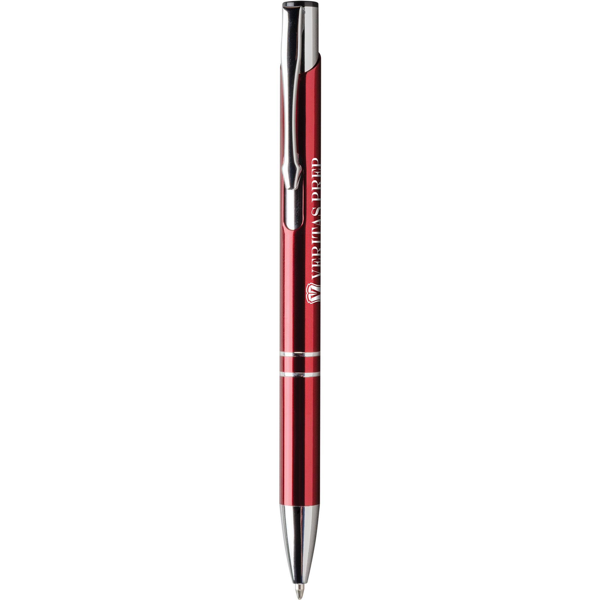 Sonata Glass Pen Product Image