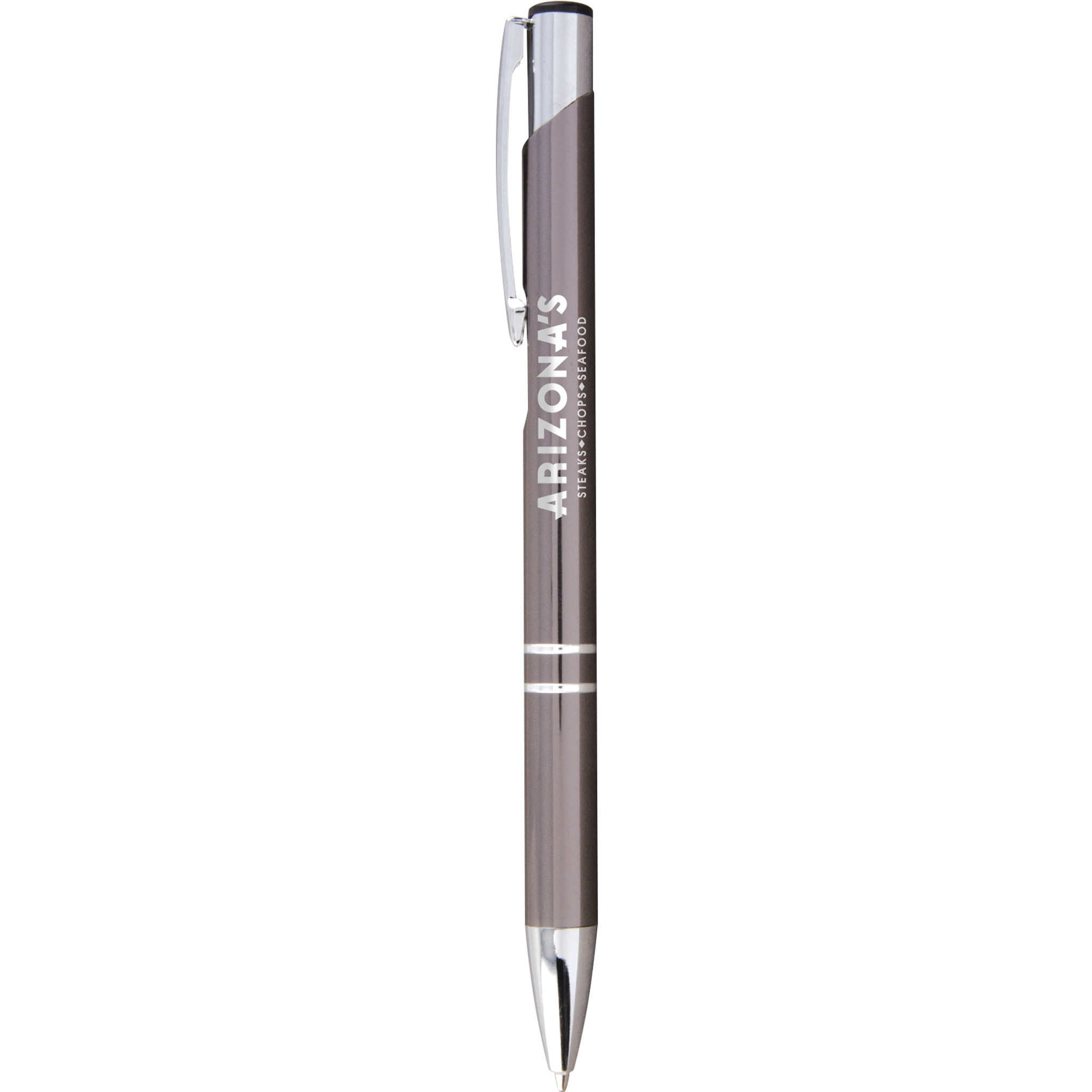Sonata Glass Pen Product Image