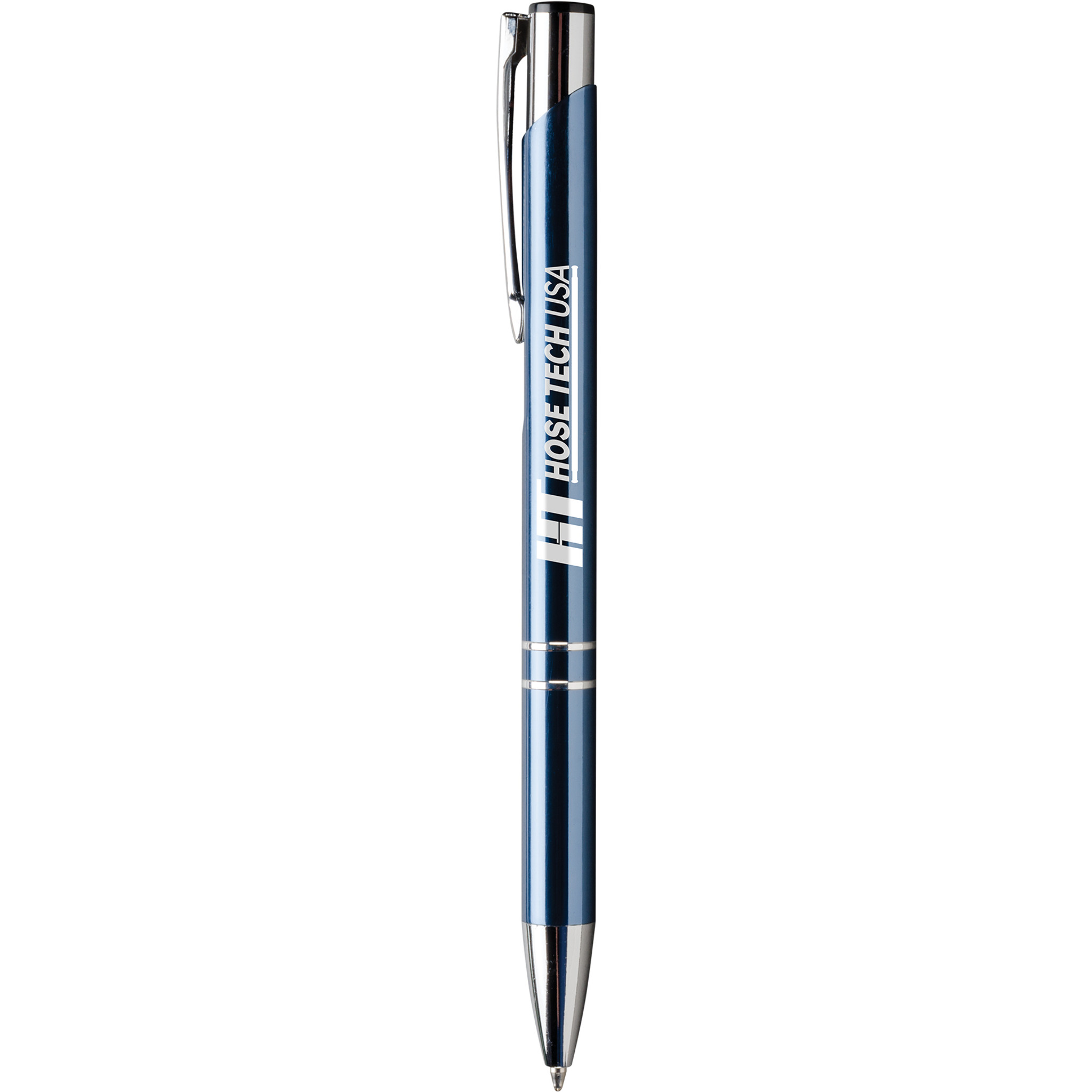 Sonata Glass Pen Product Image