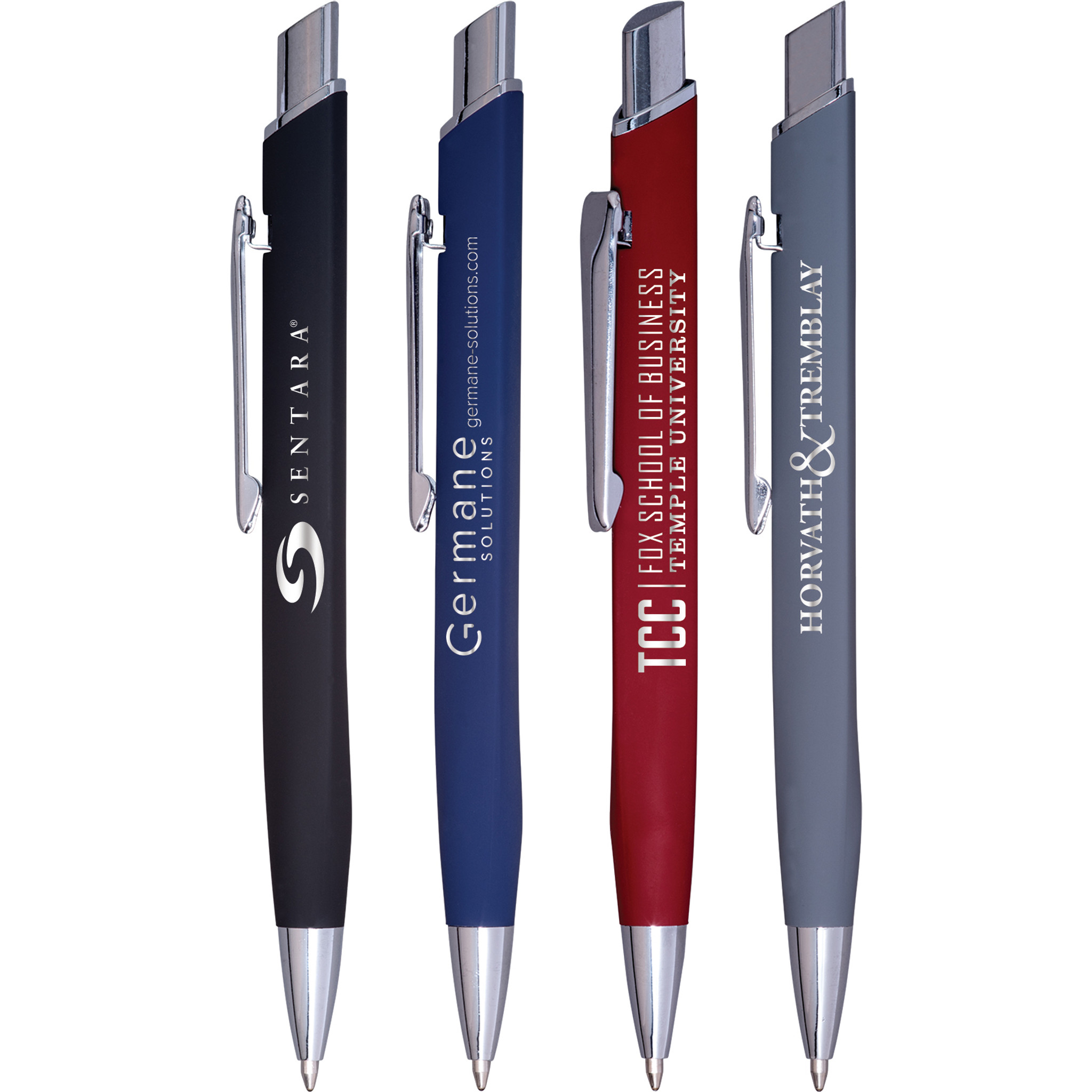 Trintana Comfort Pen Product Image