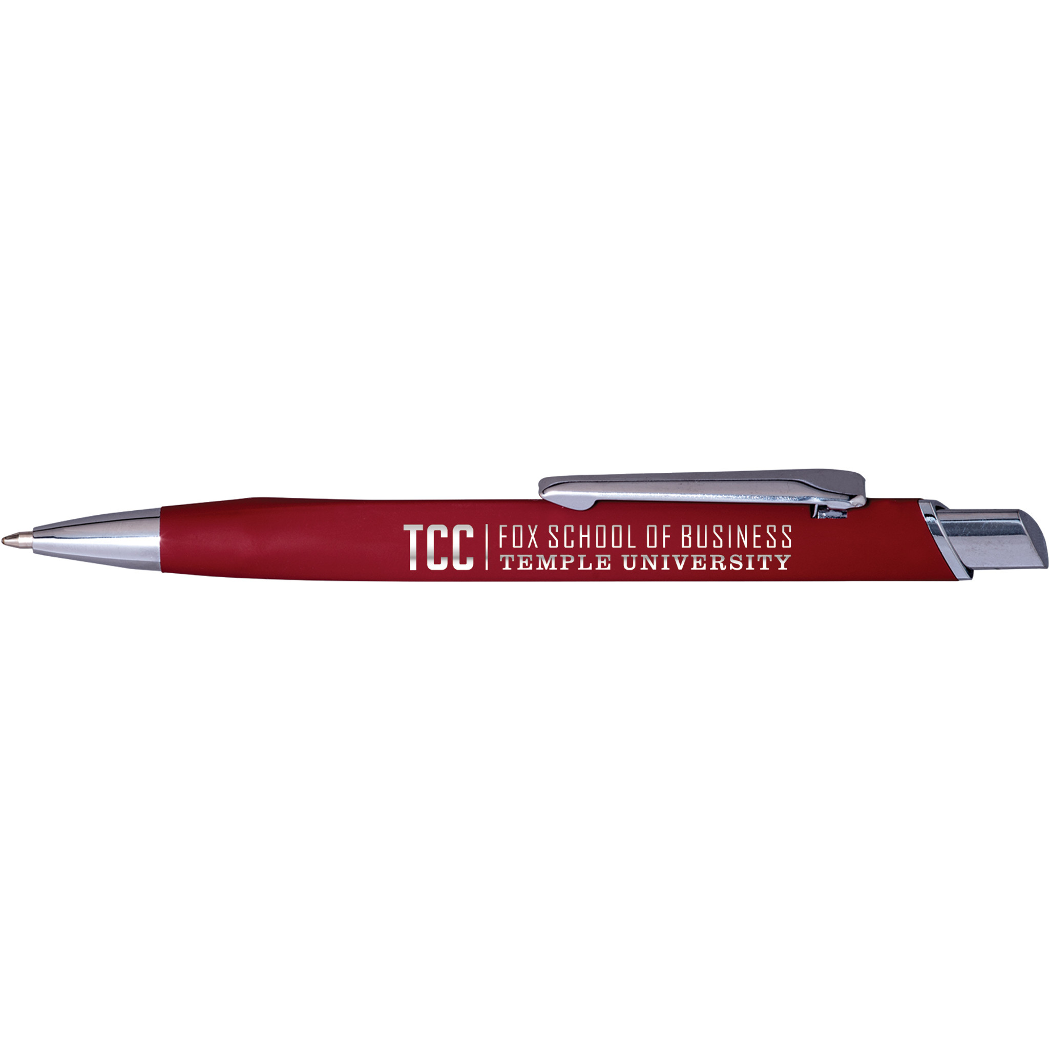 Trintana Comfort Pen Product Image