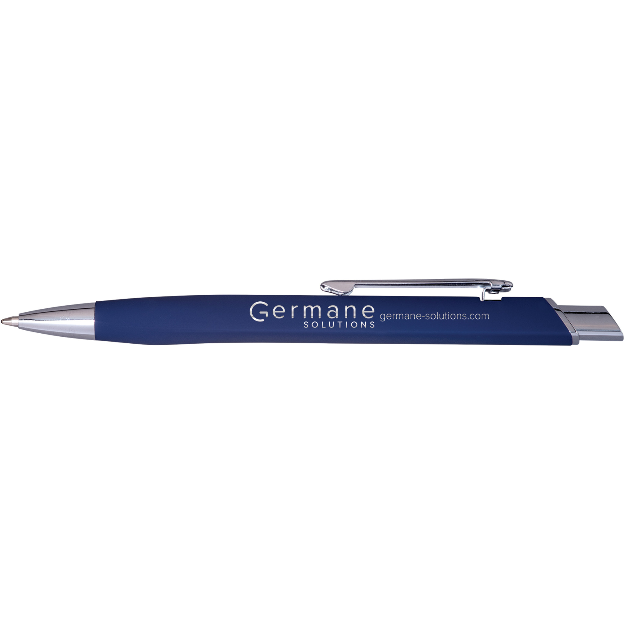 Trintana Comfort Pen Product Image