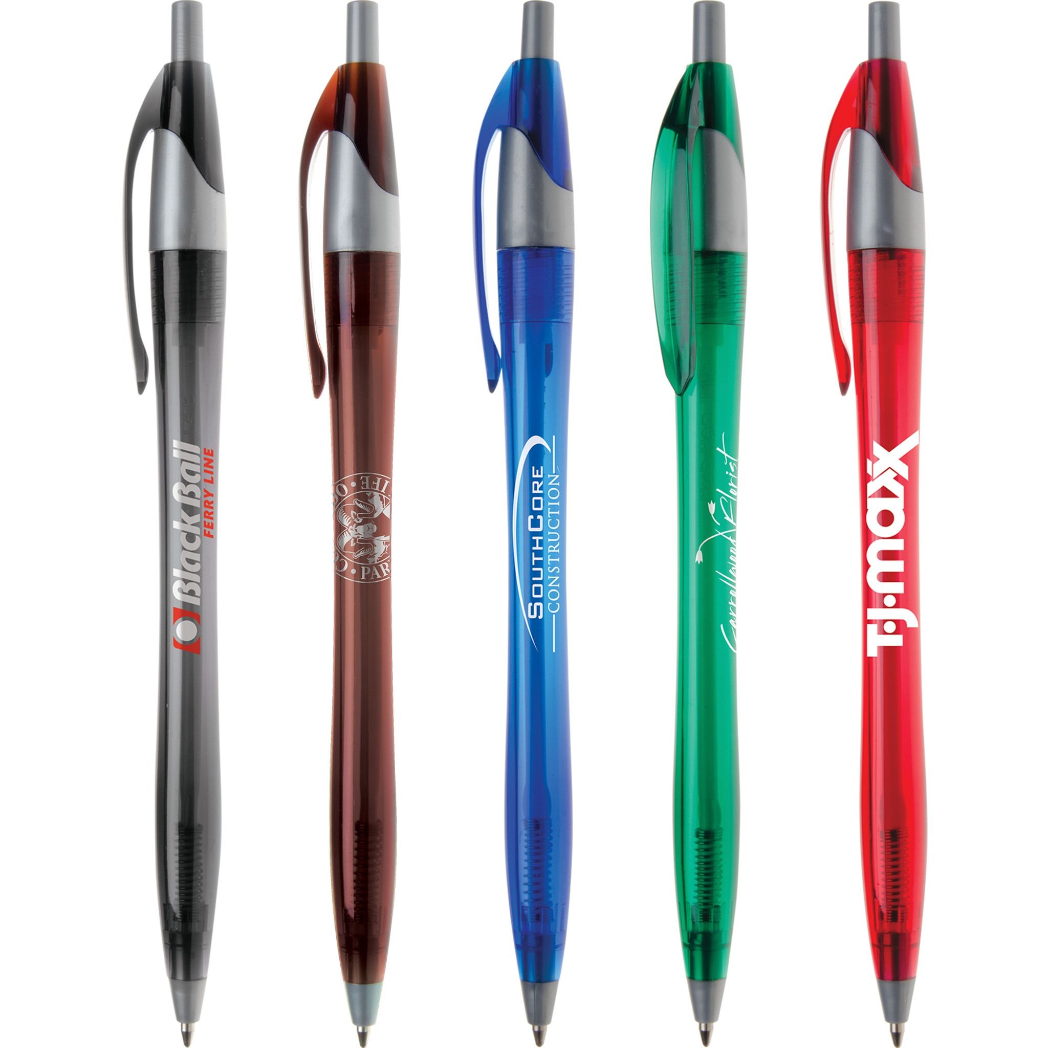 Javalina Jewel Pen Product Image