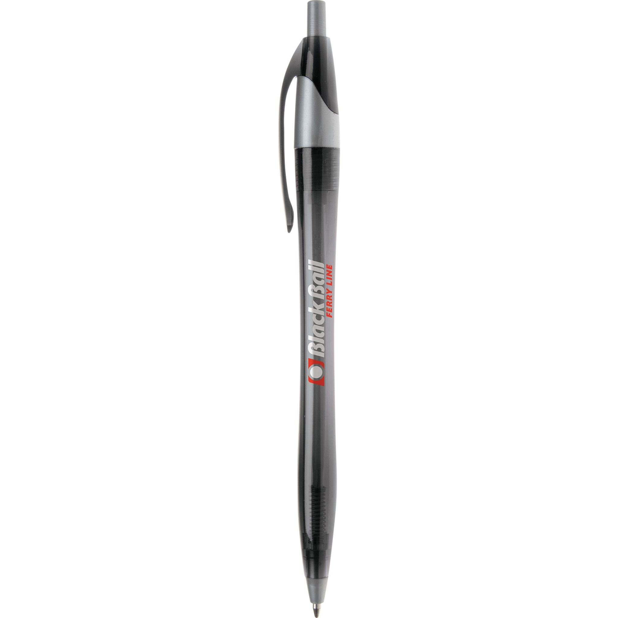 Javalina Jewel Pen Product Image