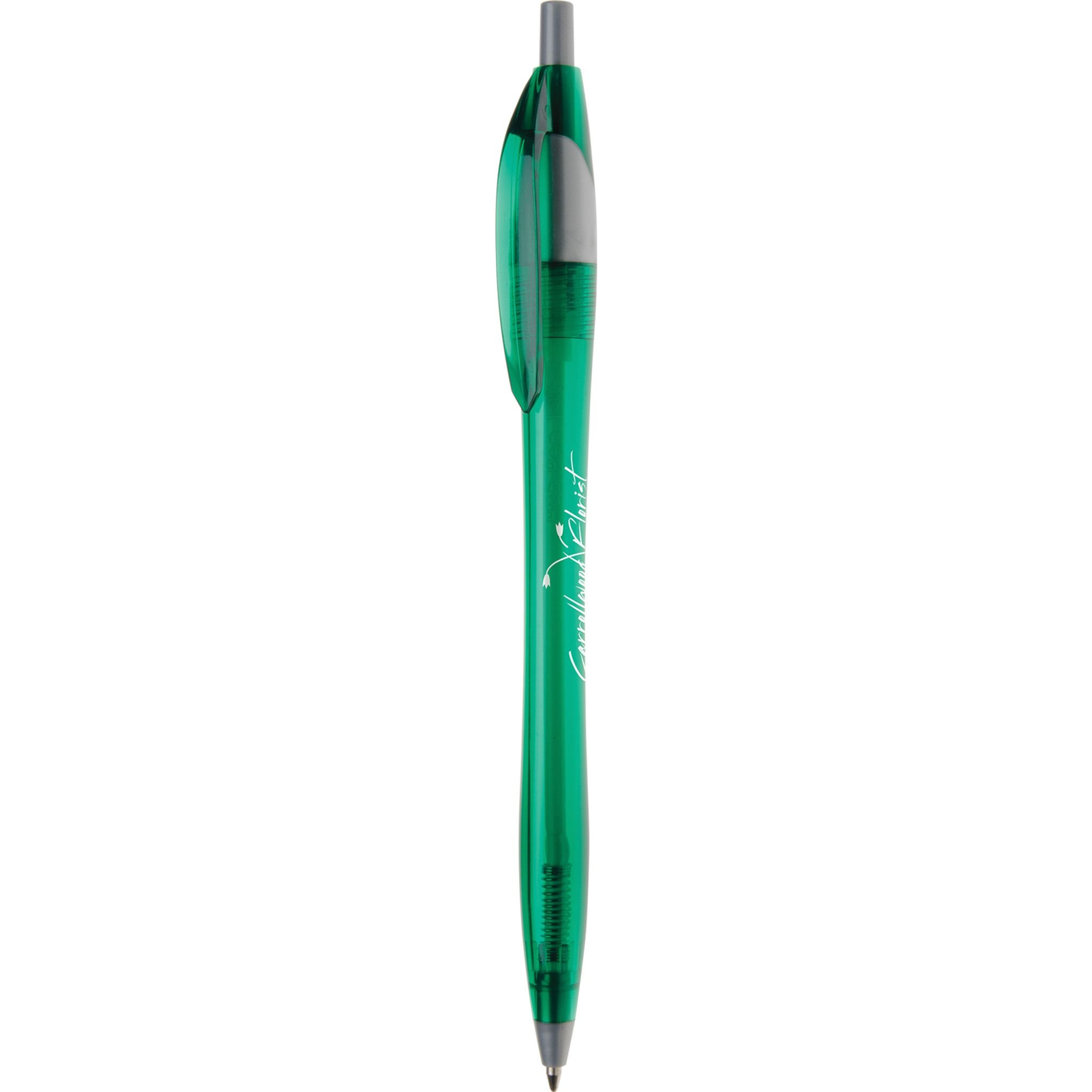Javalina Jewel Pen Product Image