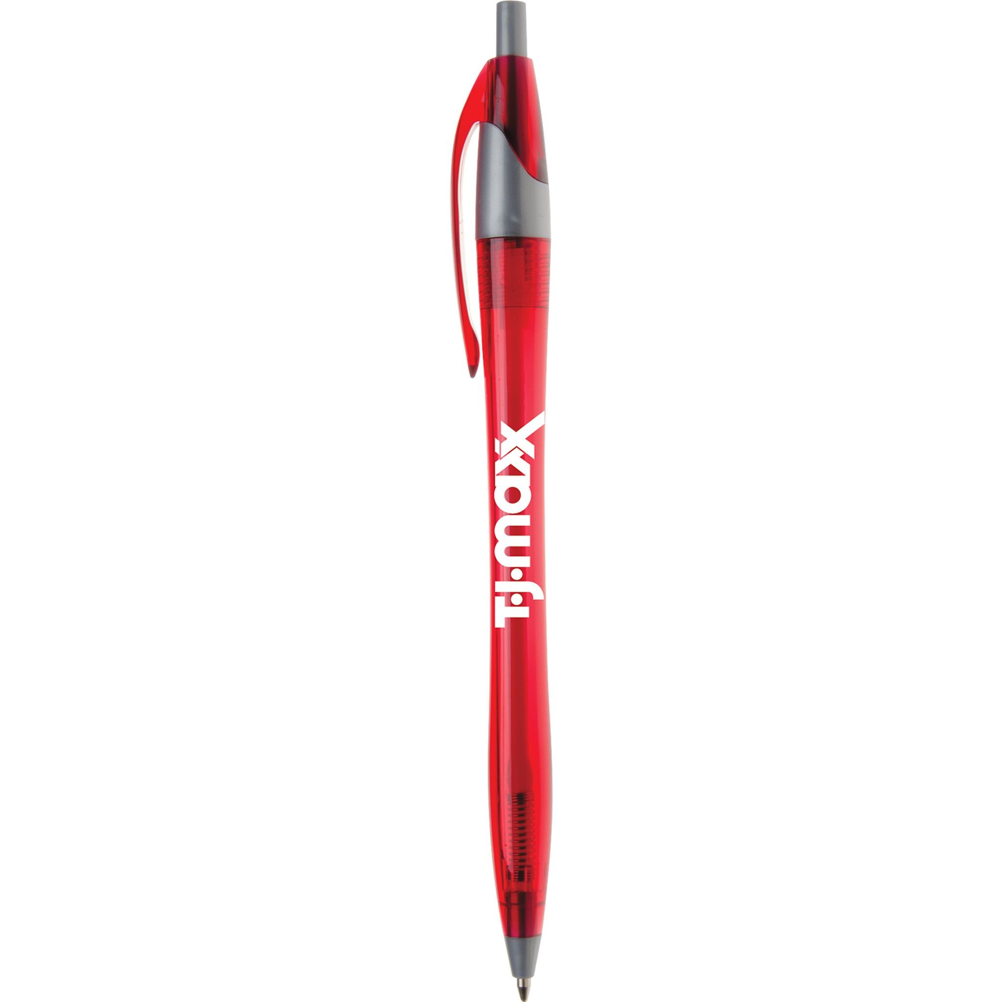 Javalina Jewel Pen Product Image