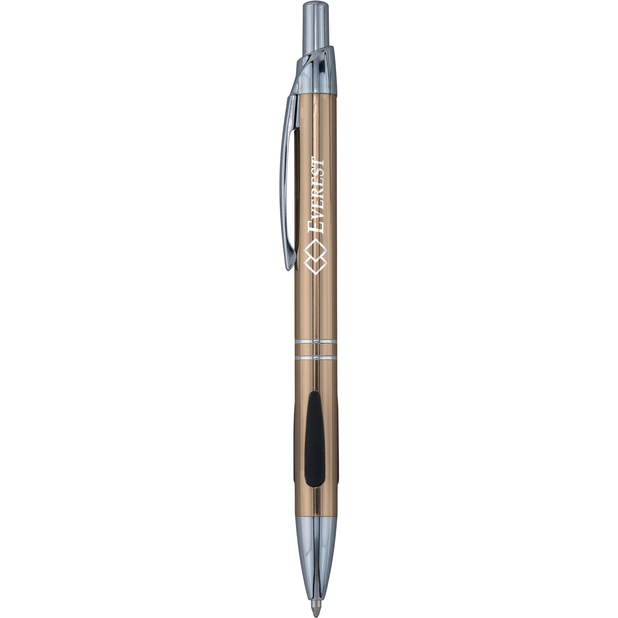 Vienna Pen Product Image