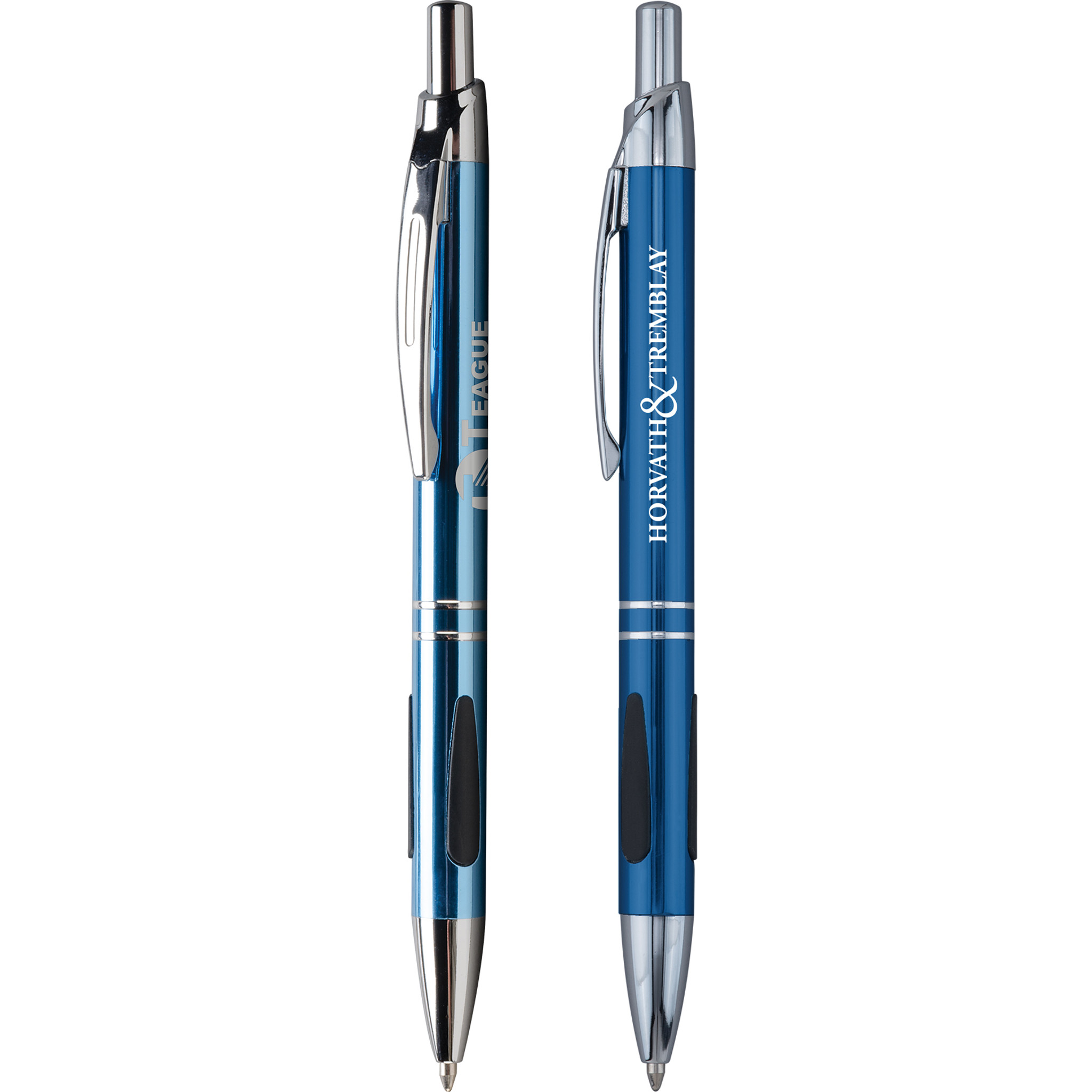 Vienna Pen Product Image