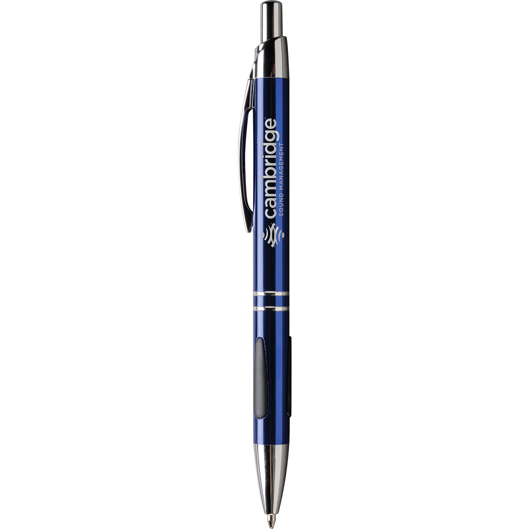 Vienna Pen Product Image