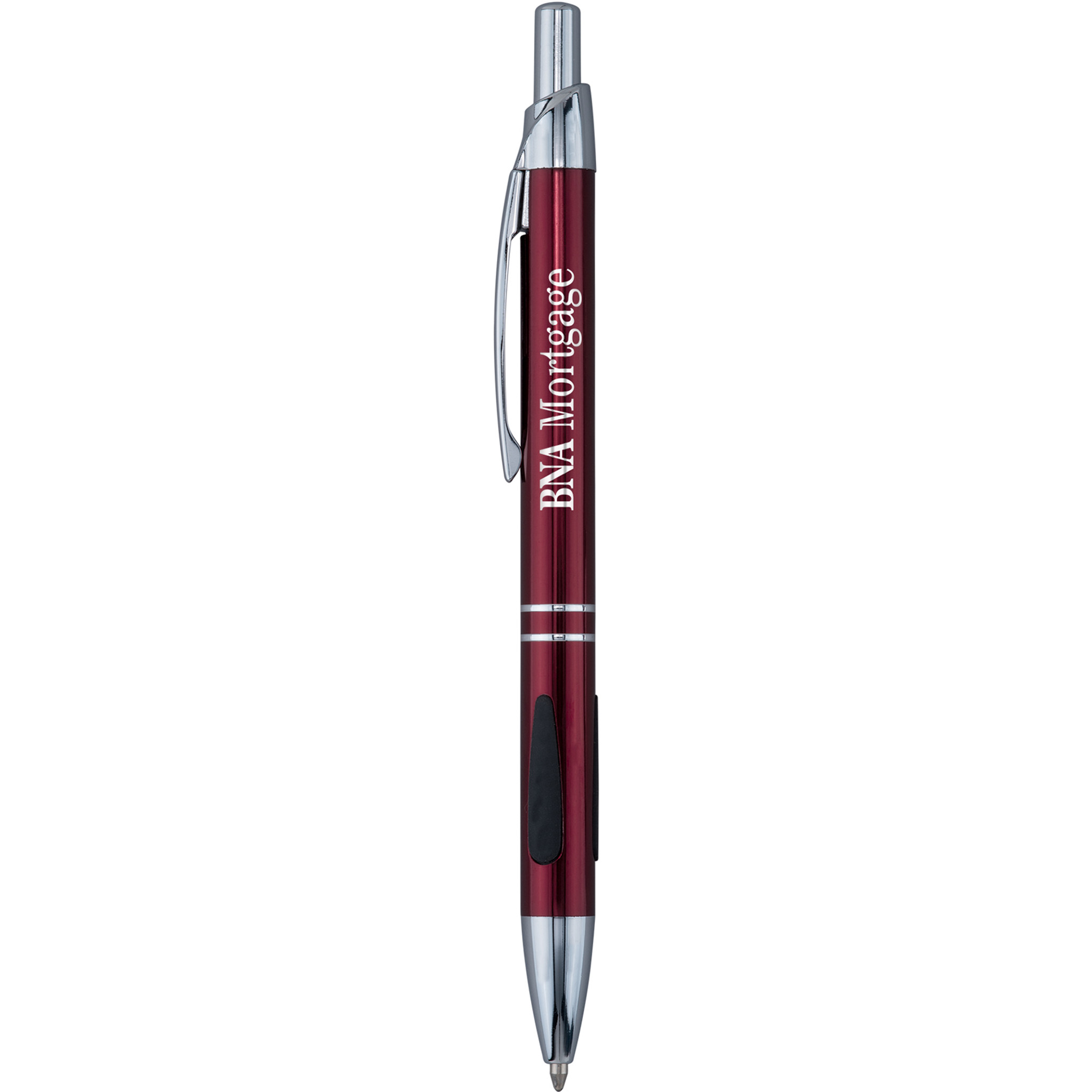 Vienna Pen Product Image