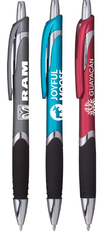 Martinett Pen Product Image