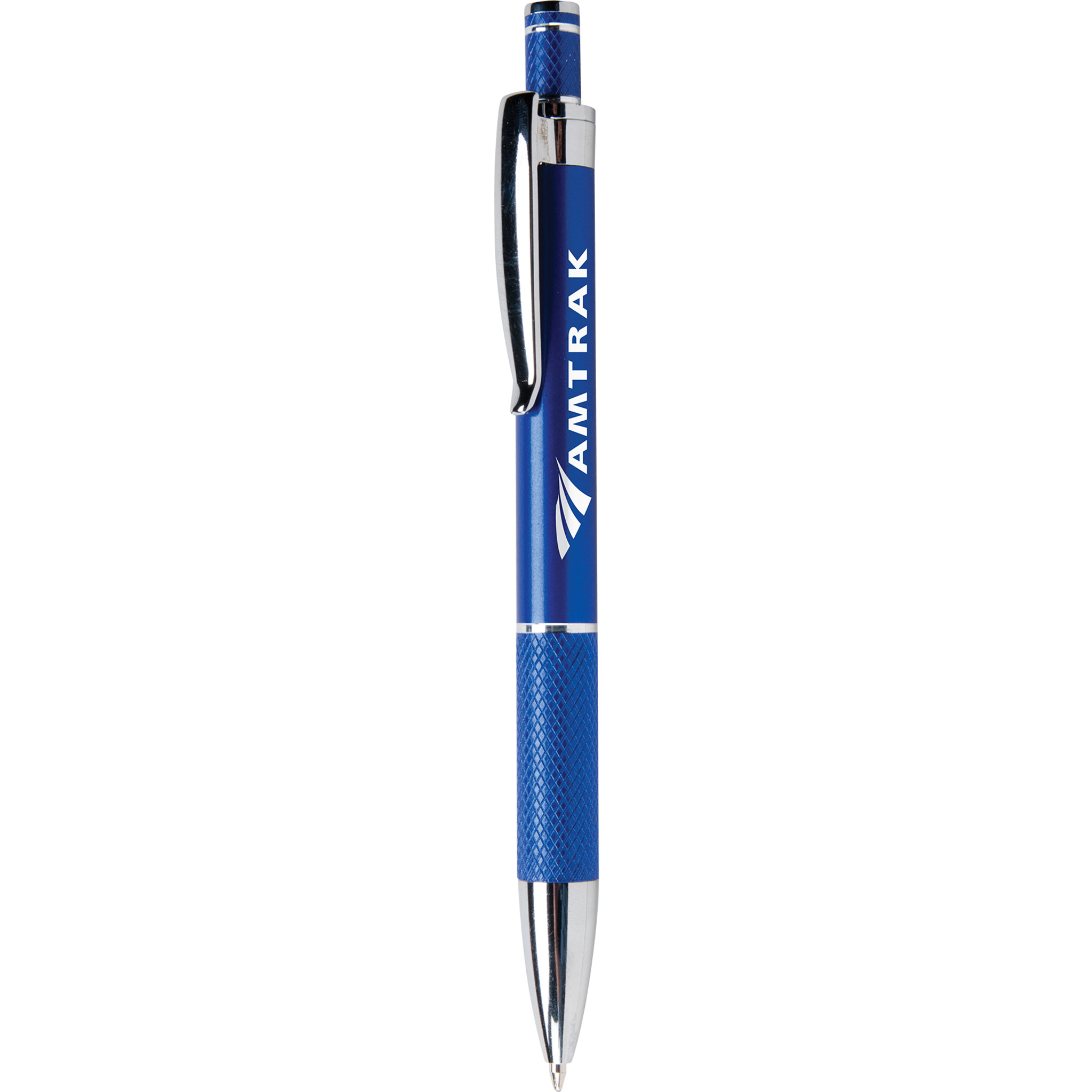 Aruba Metal Pen Product Image
