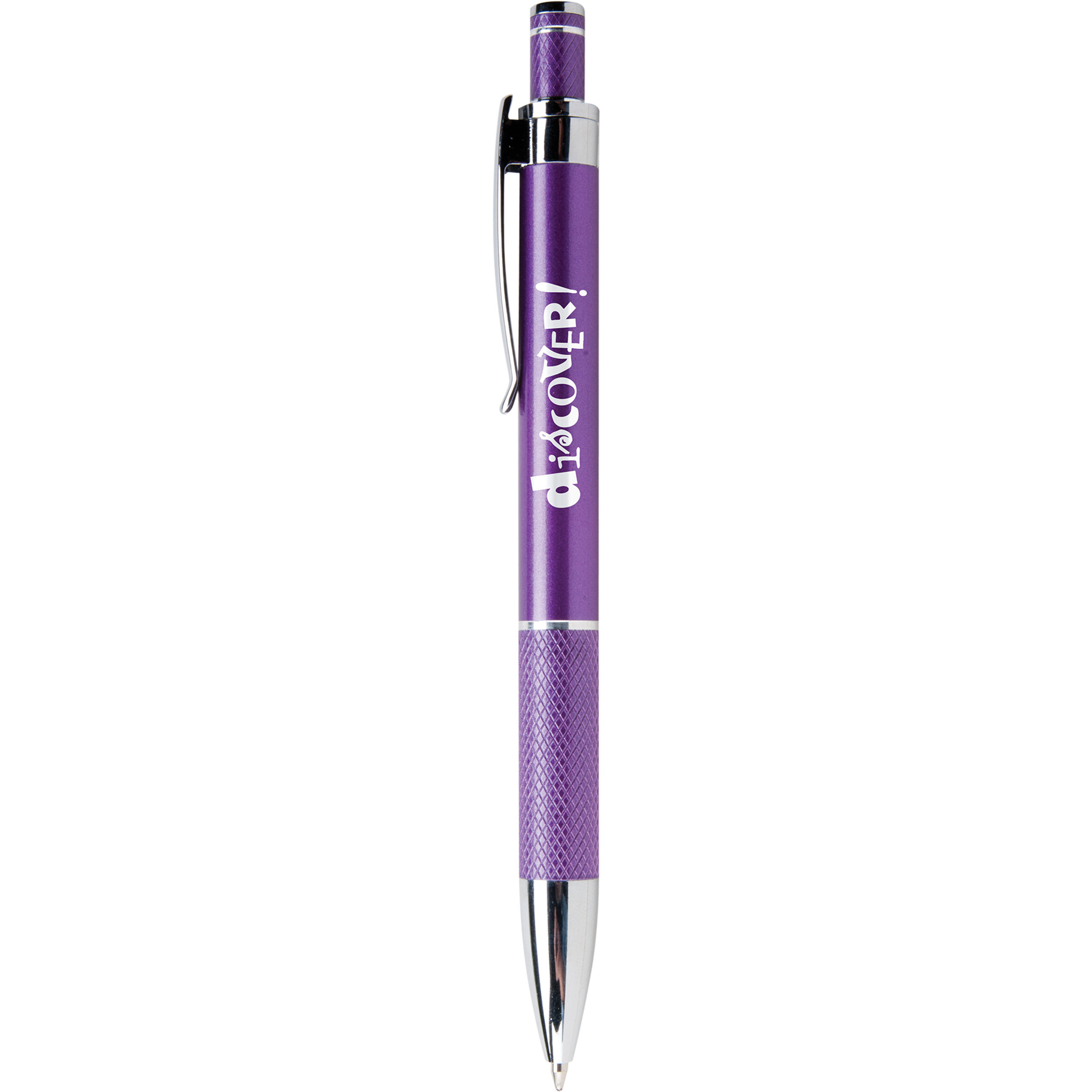 Aruba Metal Pen Product Image