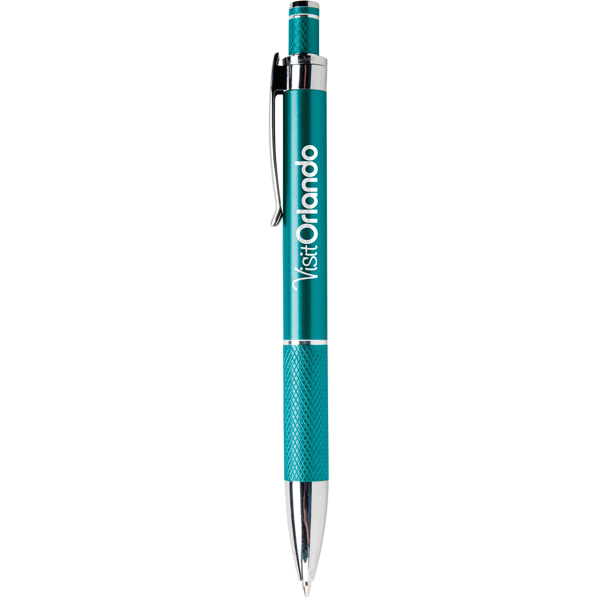Aruba Metal Pen Product Image